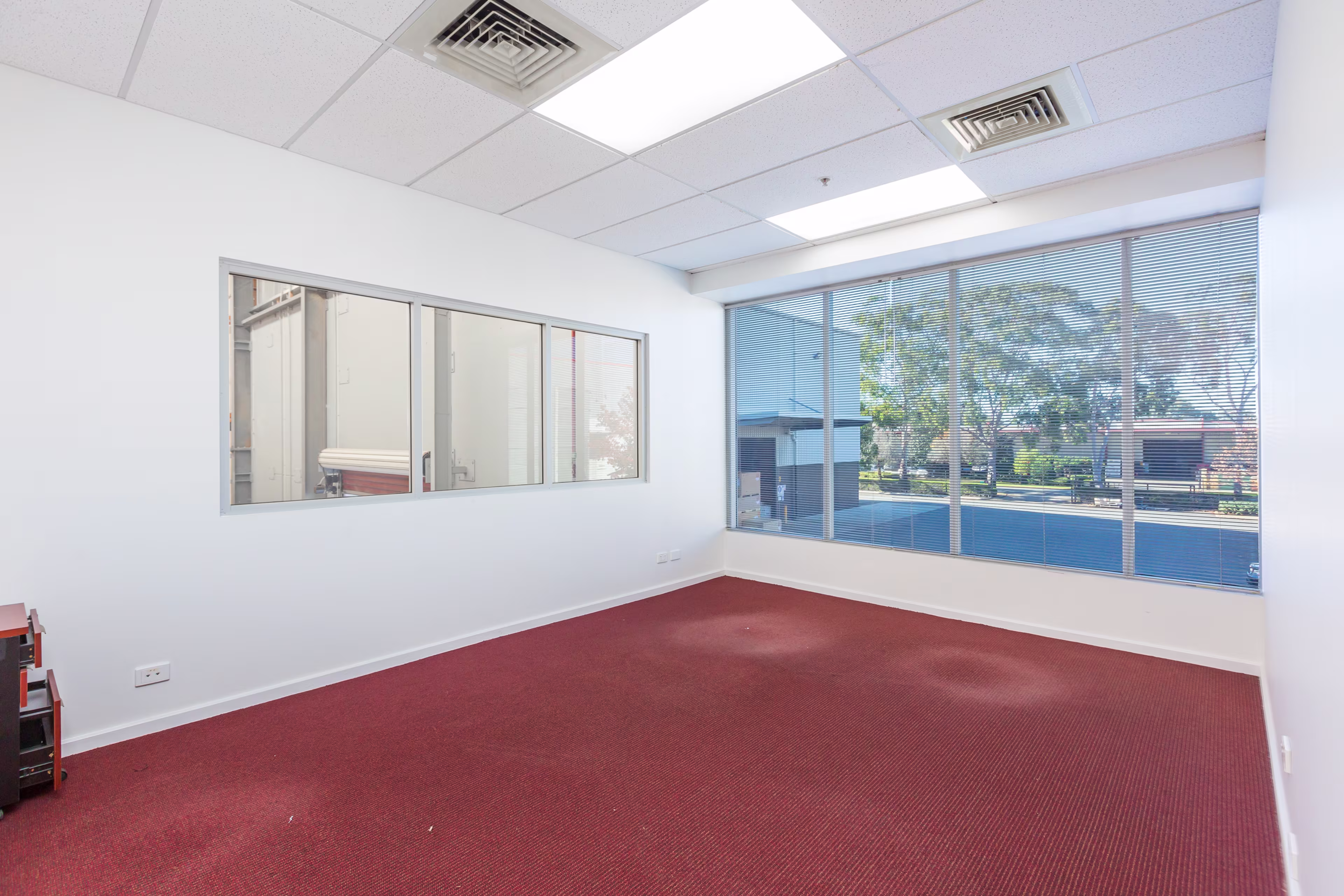 80 Pilbara Street