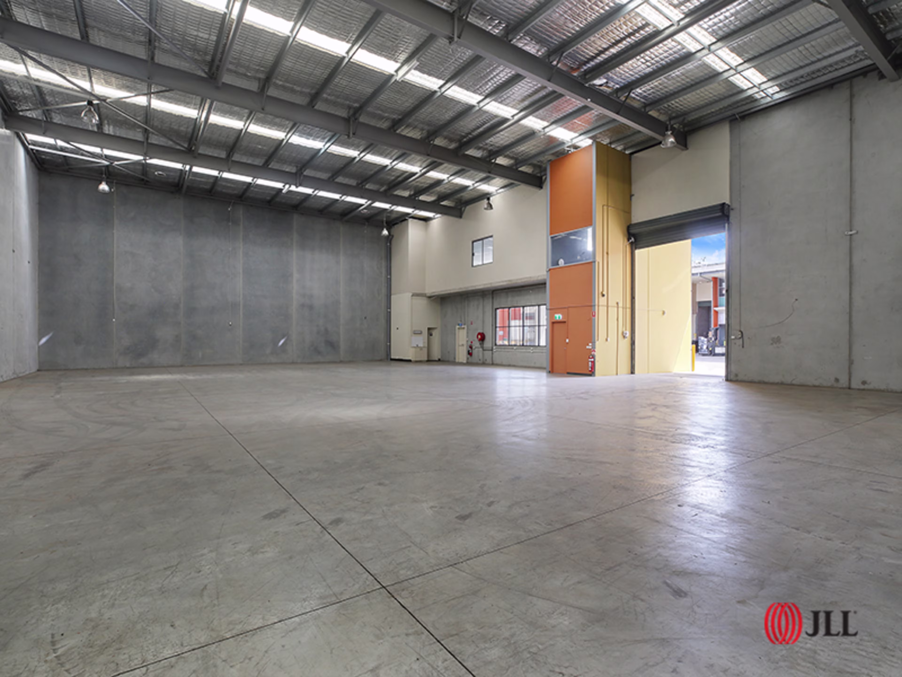 6/4 - 6 Junction Street