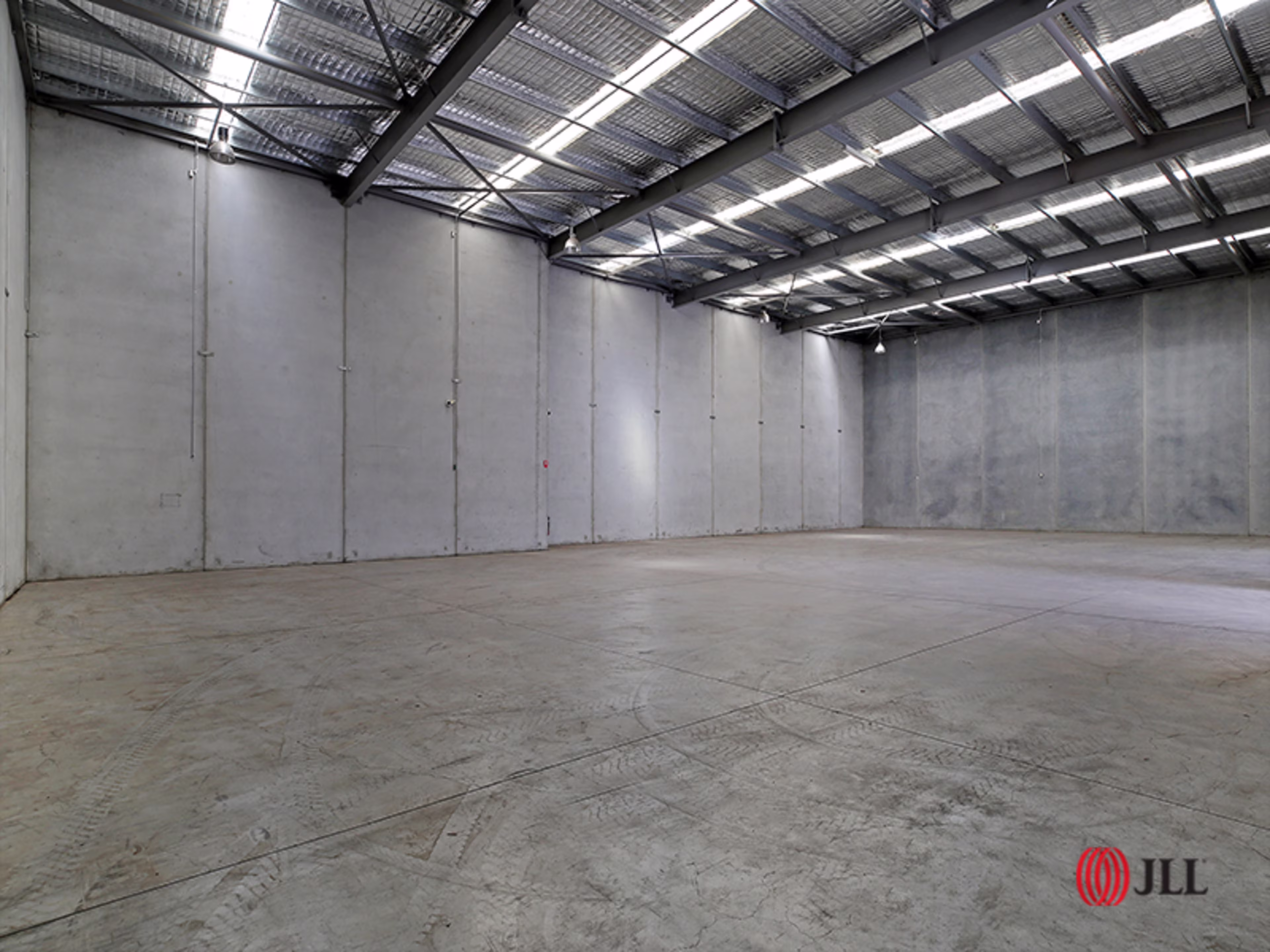 6/4 - 6 Junction Street