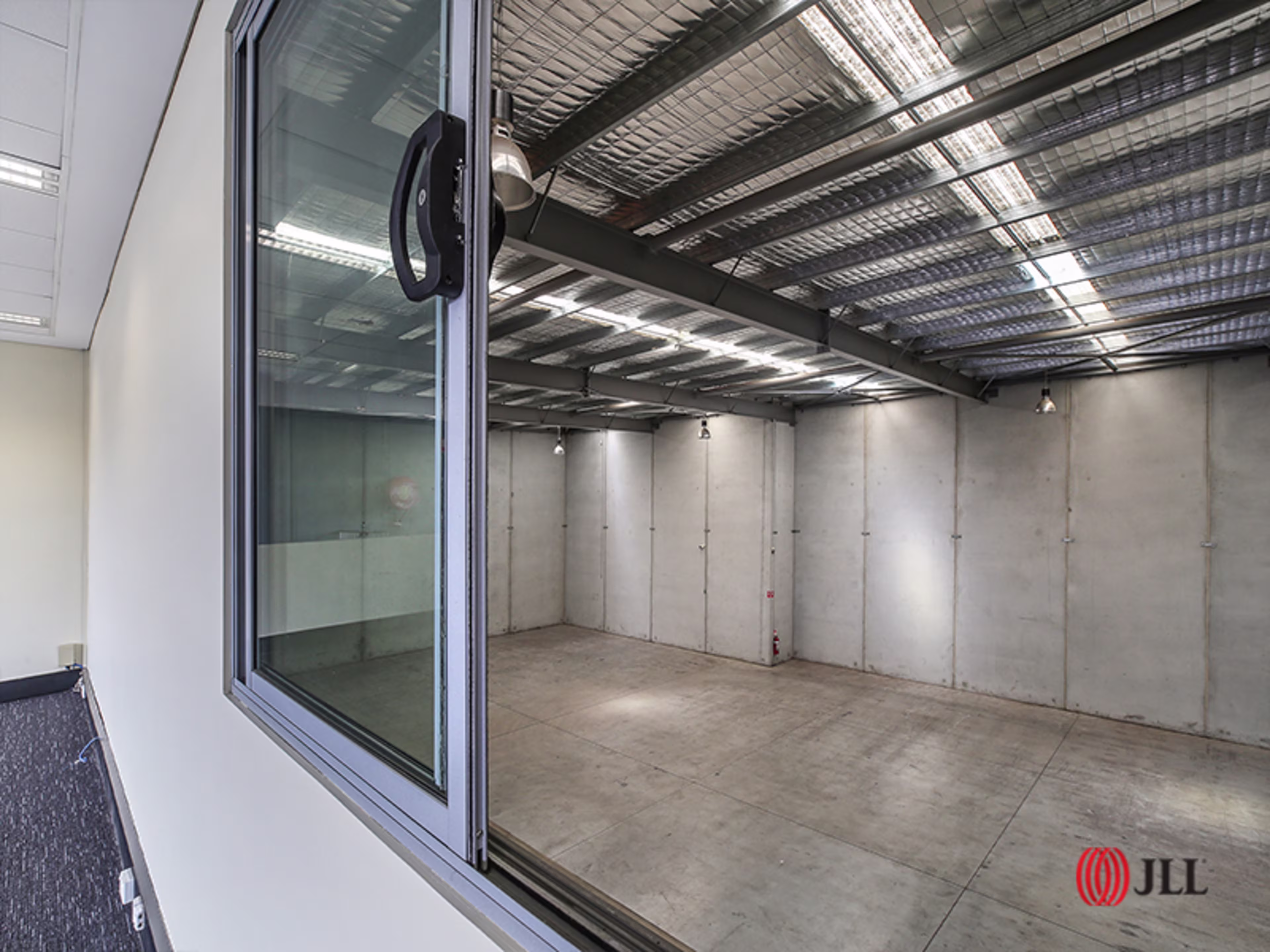 6/4 - 6 Junction Street