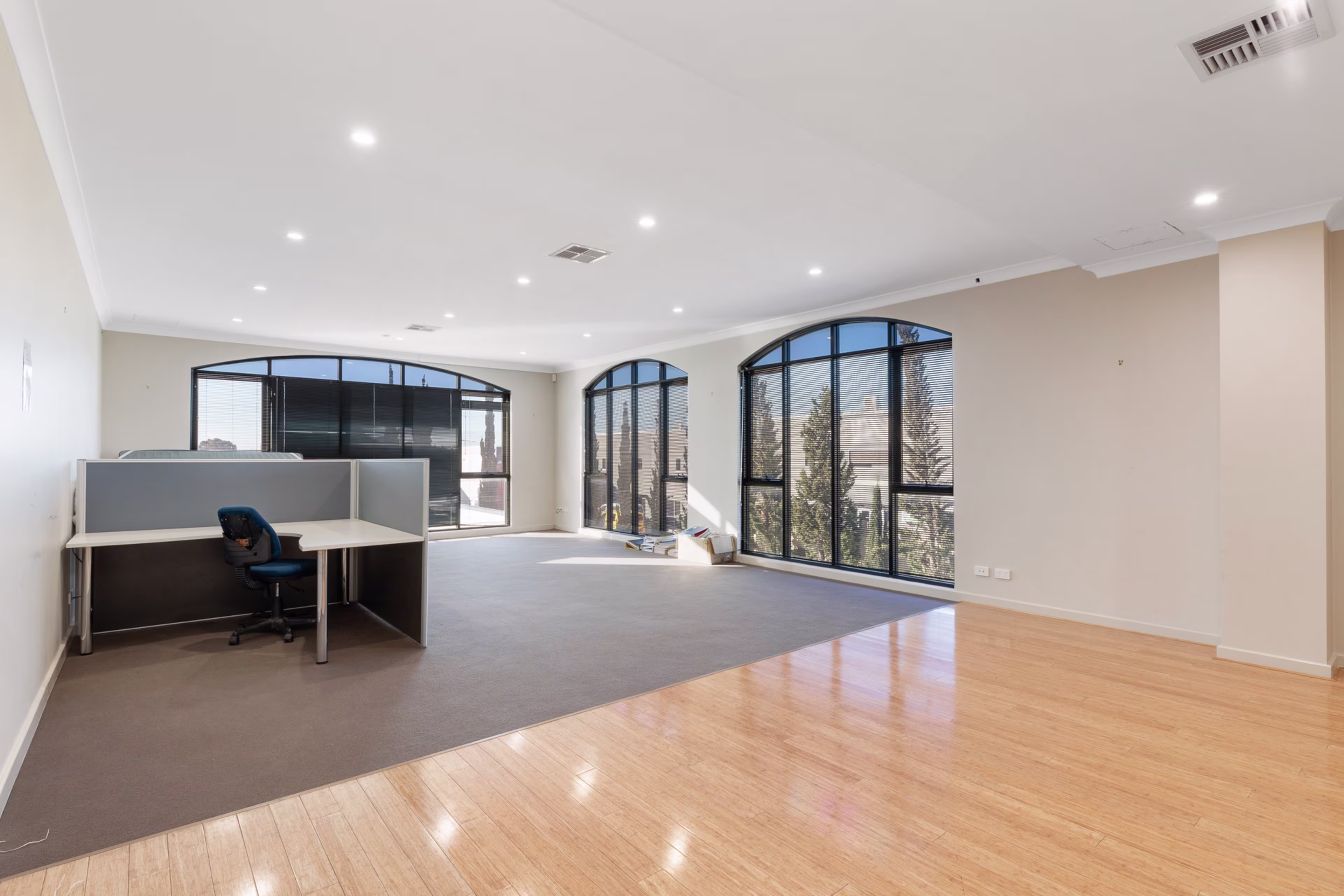 23 Harris Road