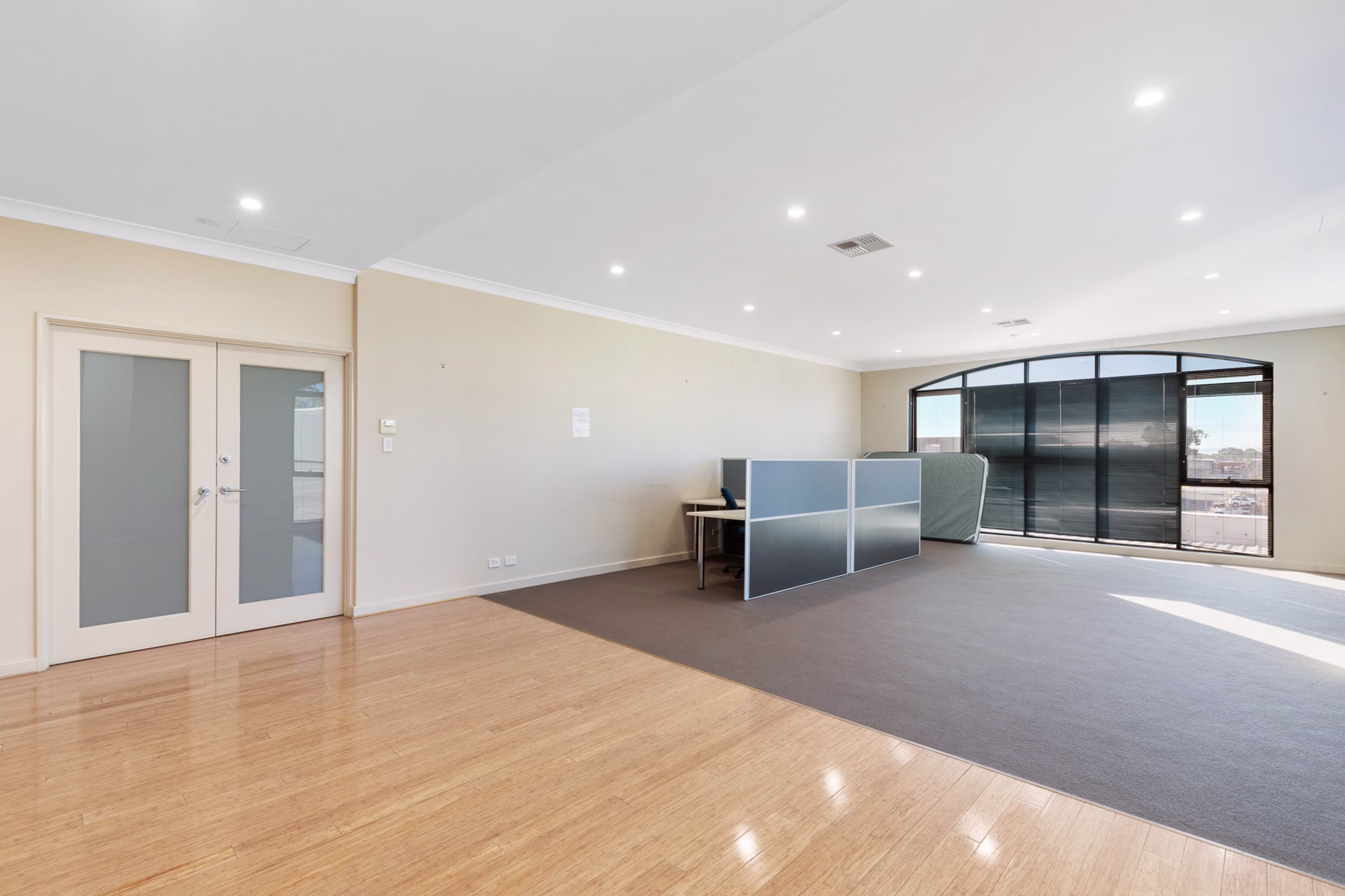 23 Harris Road