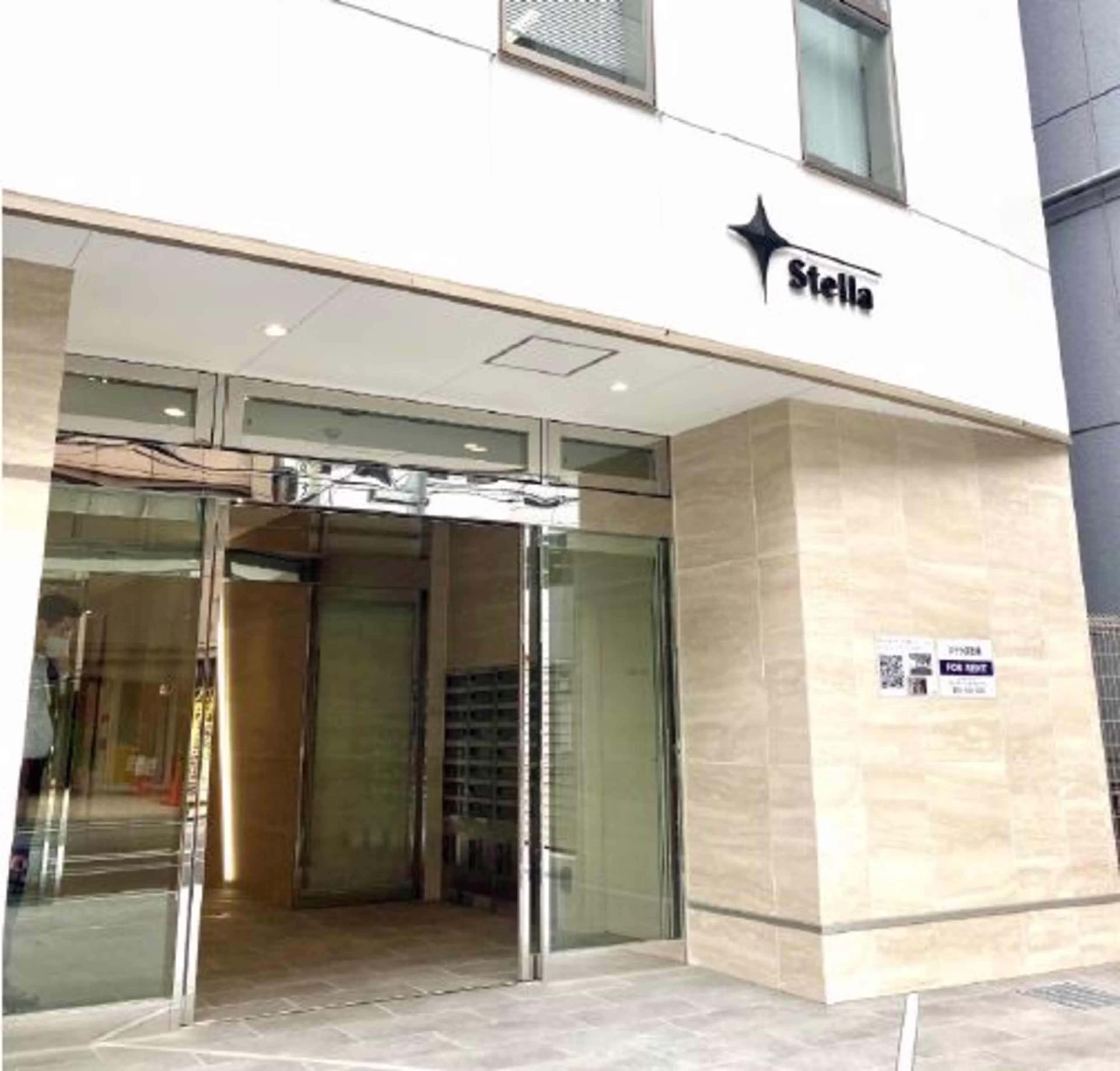 淡路町3-2-9