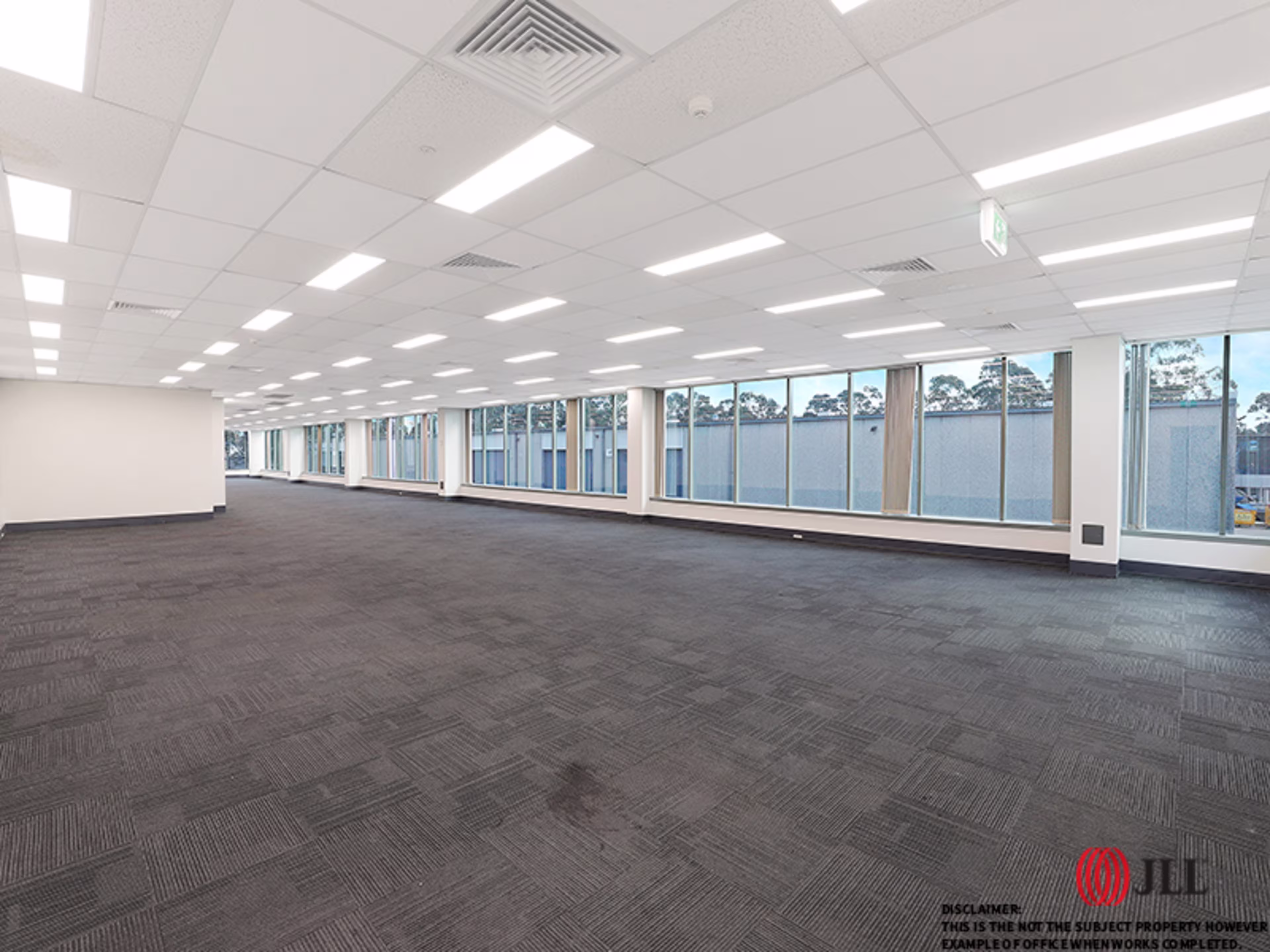 68 Anzac Street