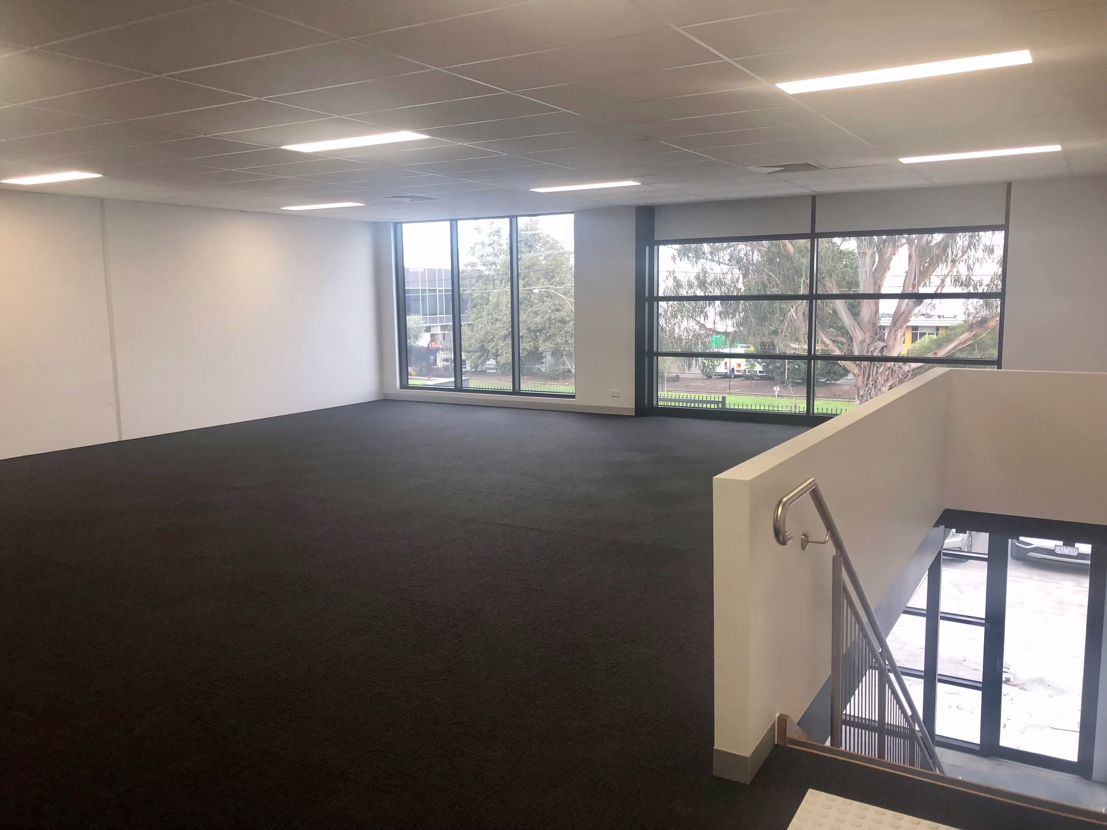Unit 28, 40-52 Mcarthurs Road
