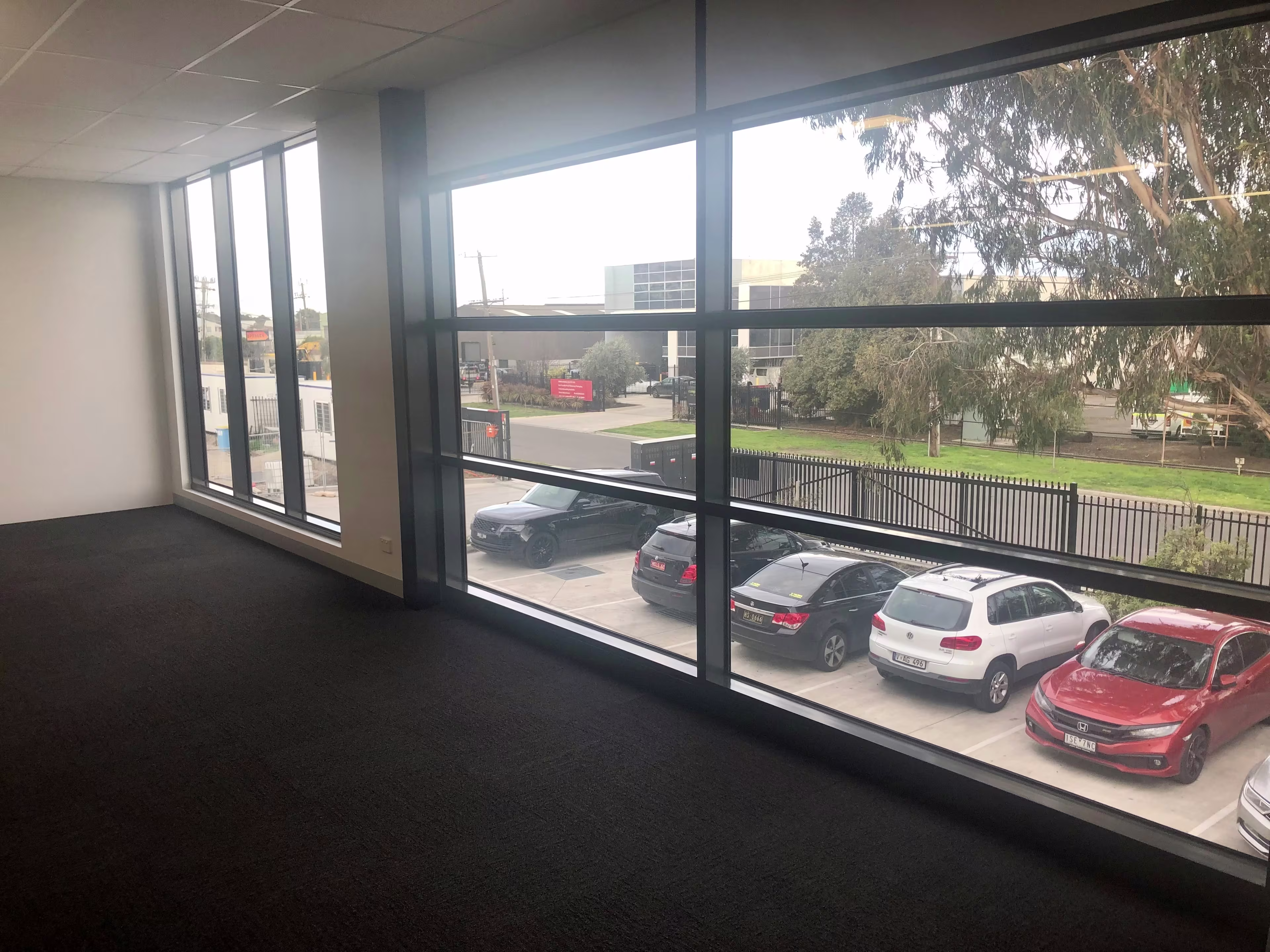 Unit 28, 40-52 Mcarthurs Road