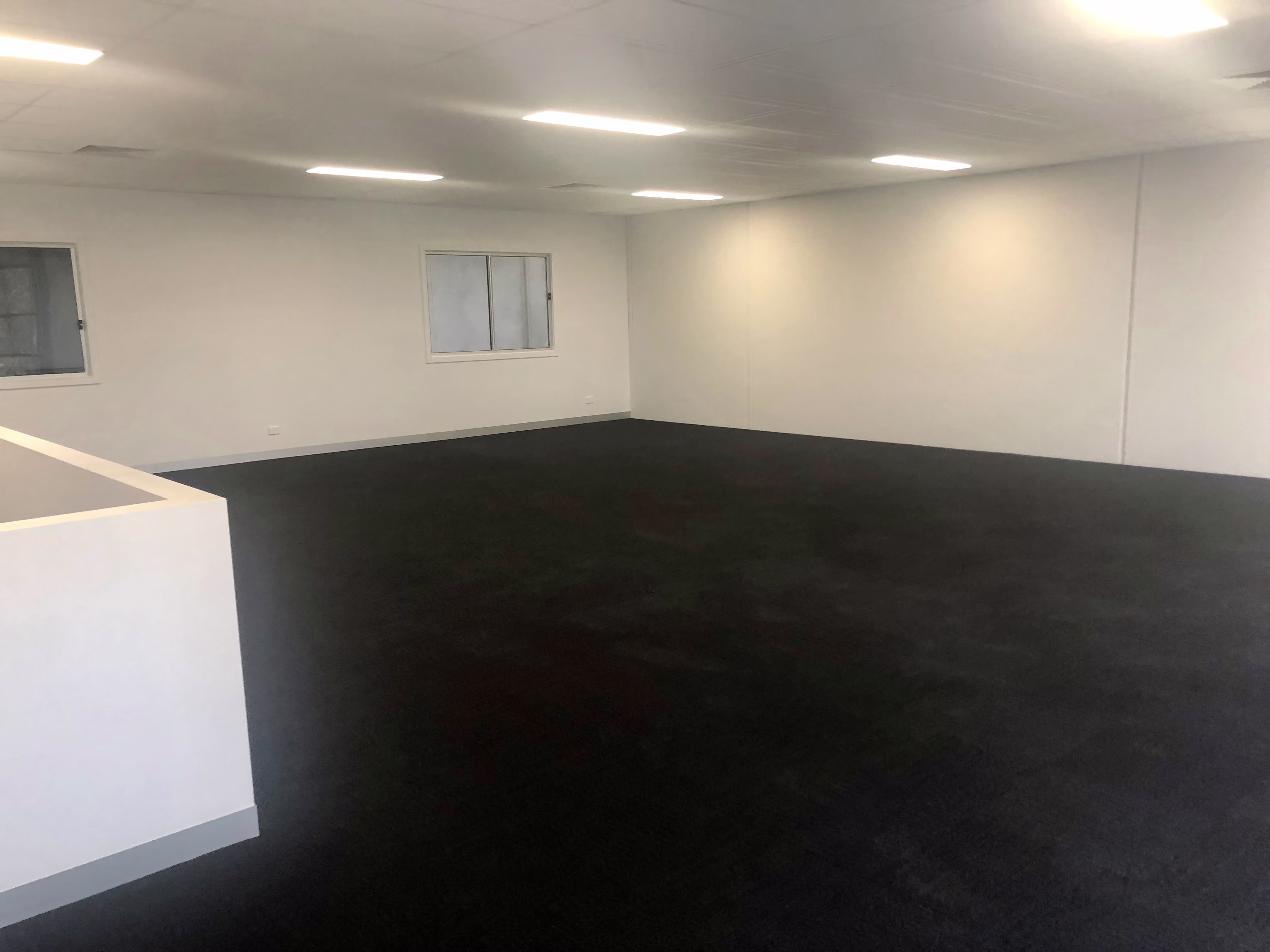Unit 28, 40-52 Mcarthurs Road