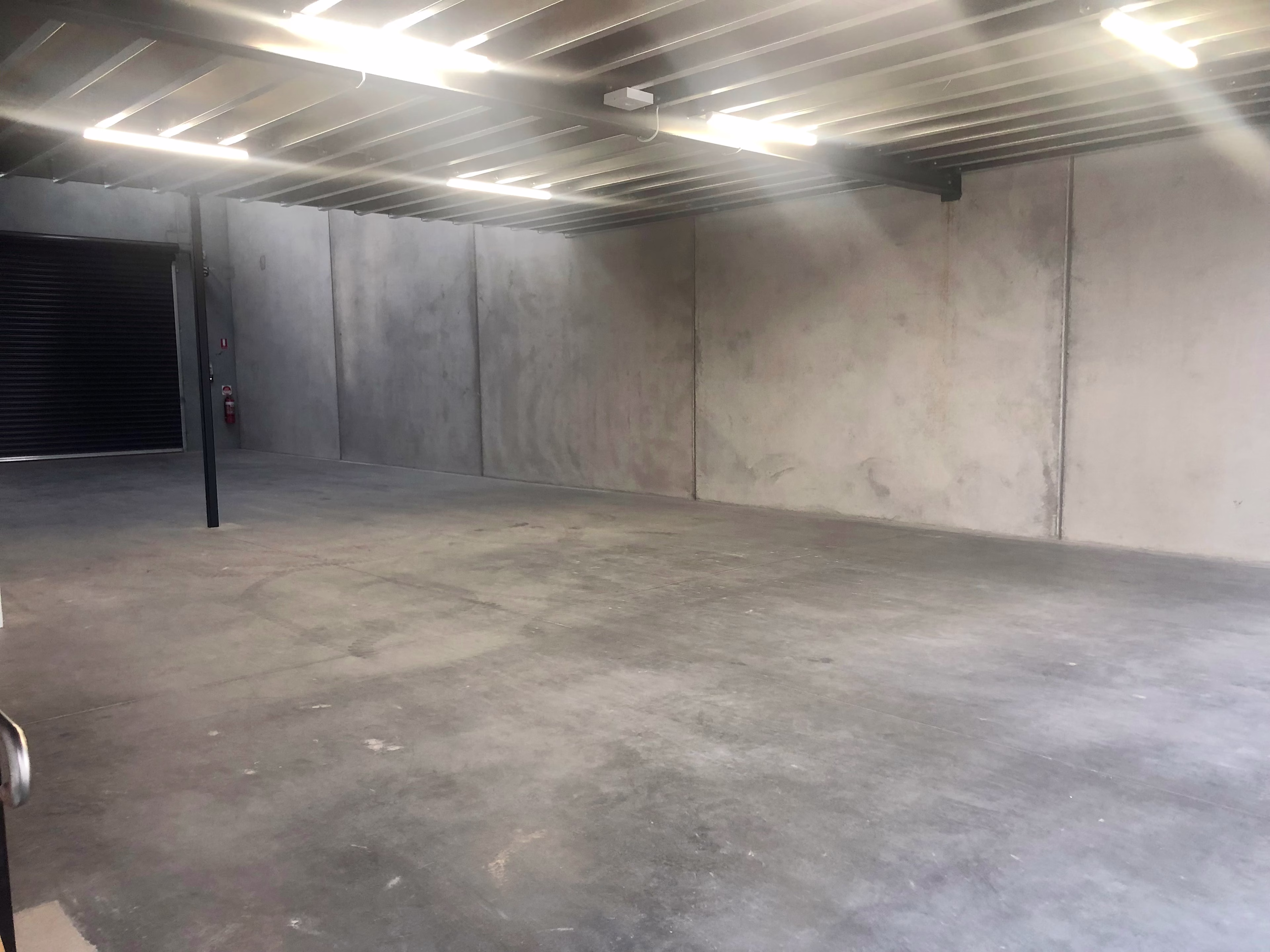 Unit 28, 40-52 Mcarthurs Road