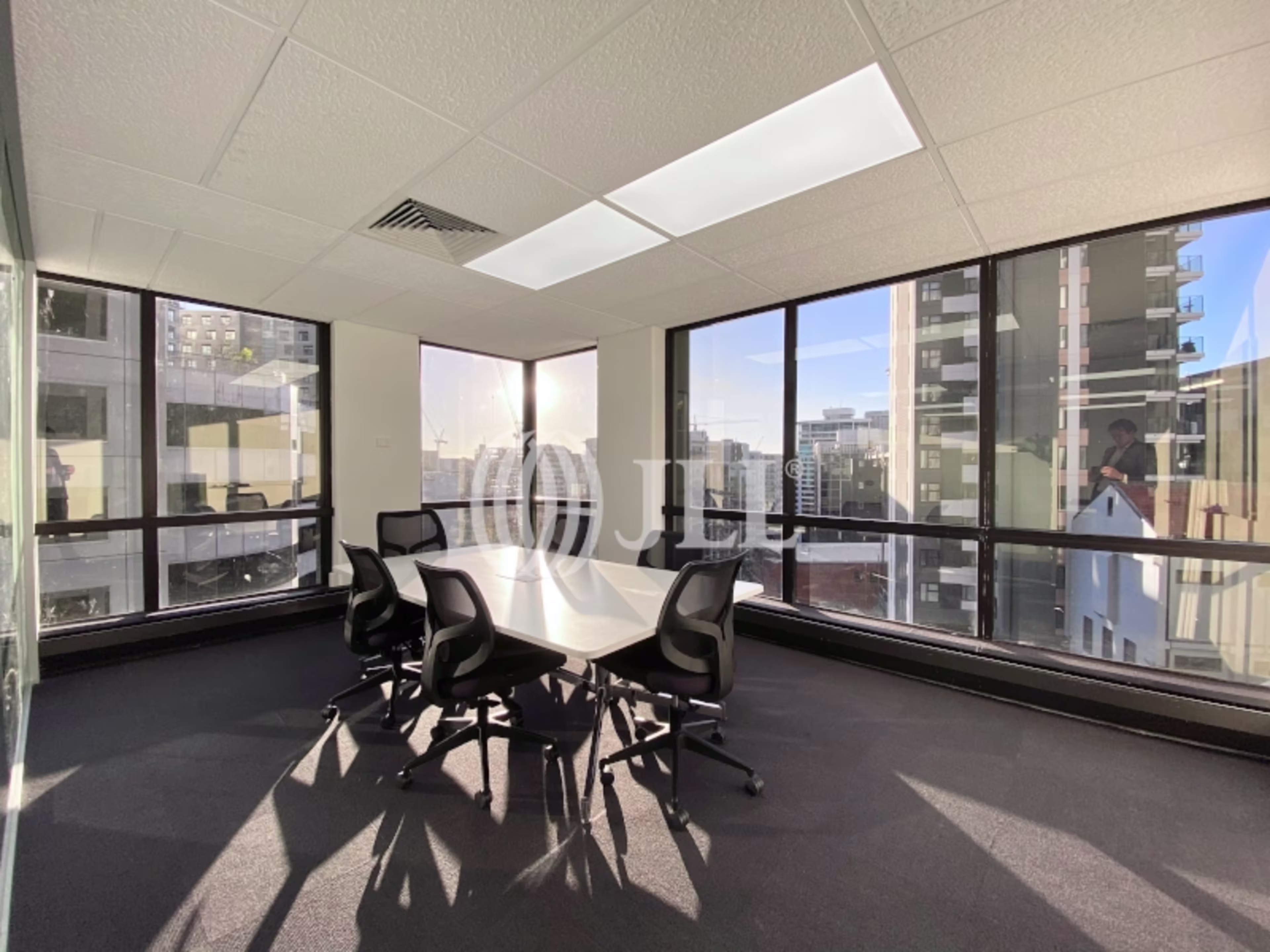 57 Symonds Street