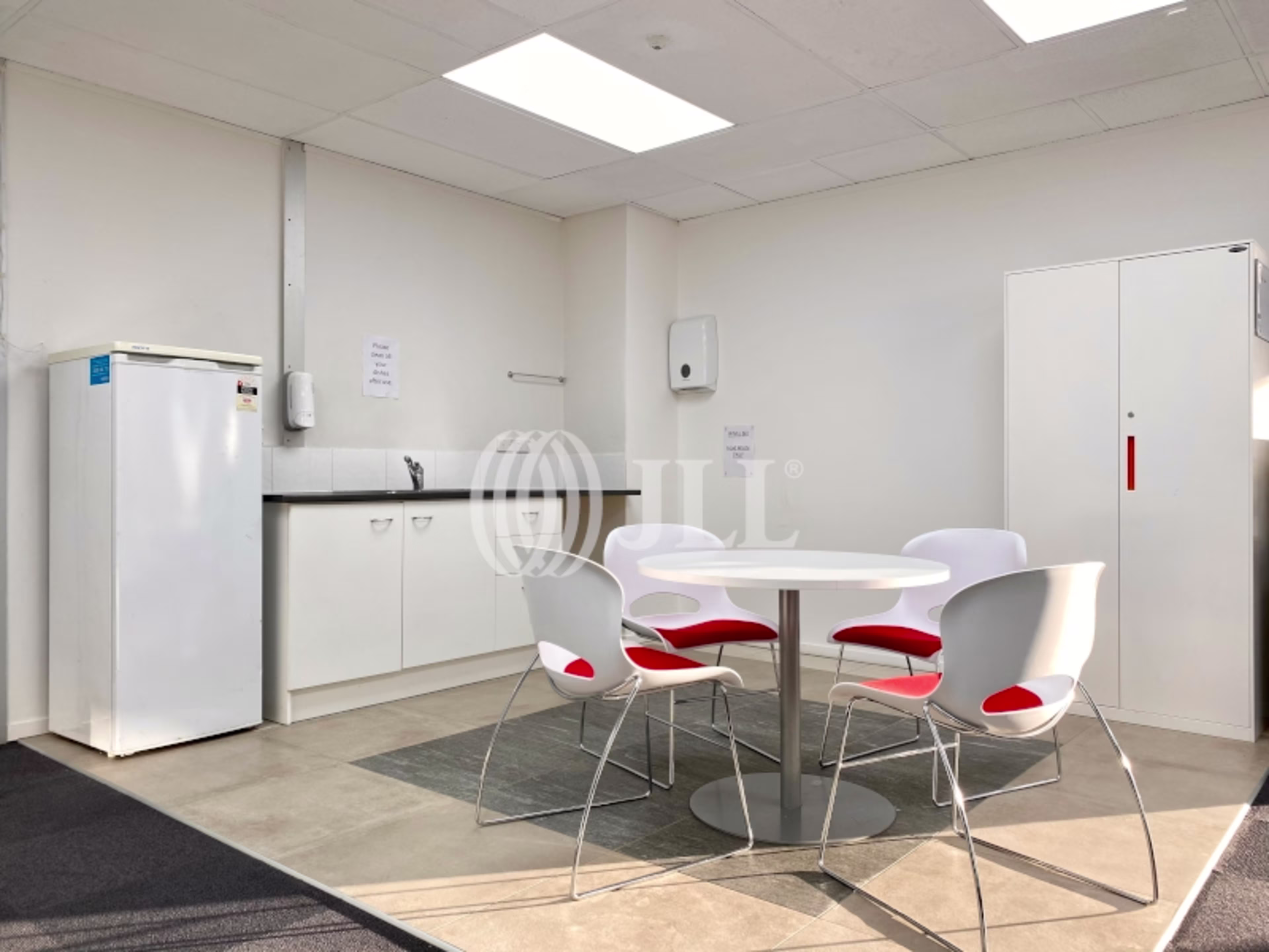 57 Symonds Street