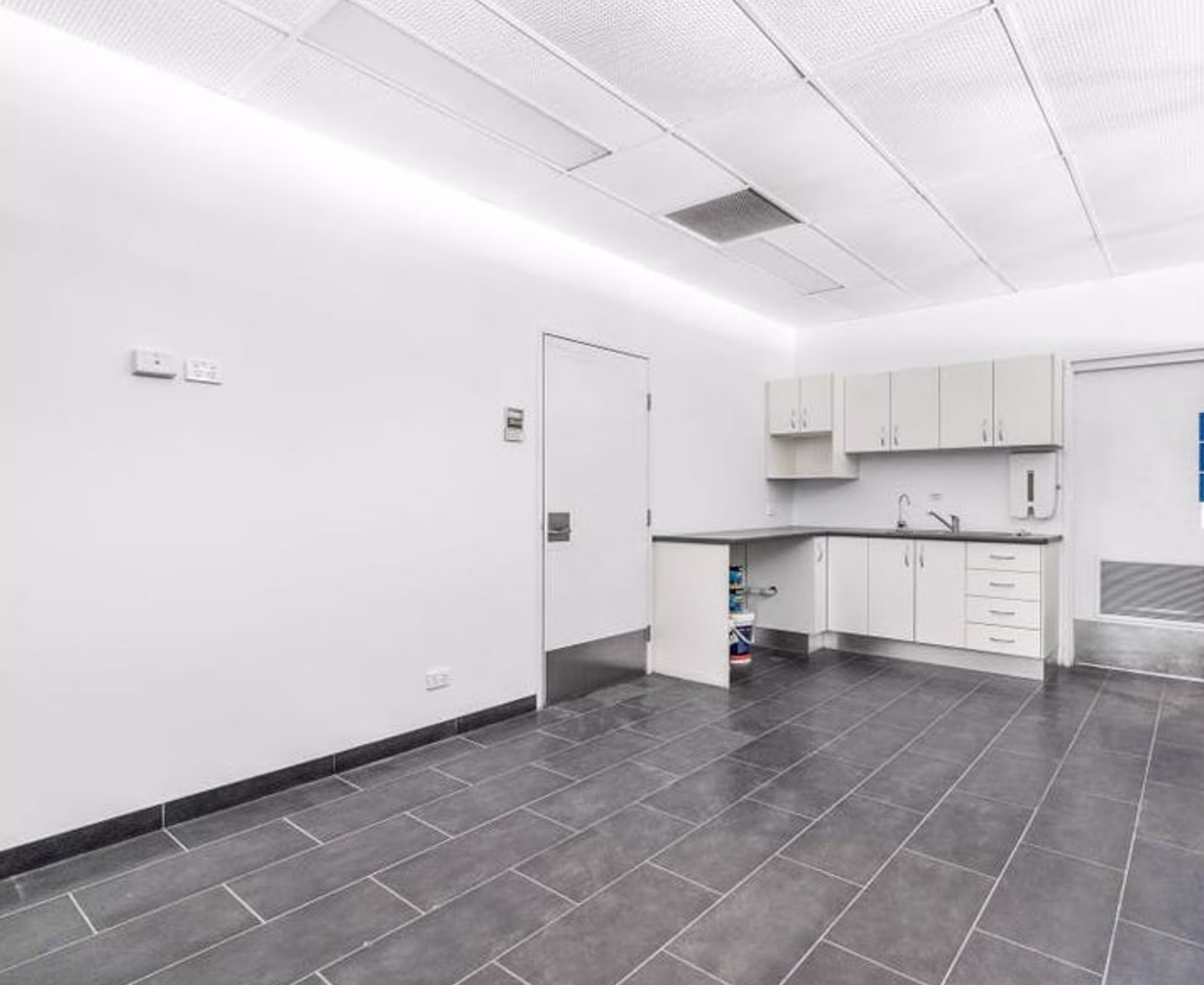 70 Platinum Street