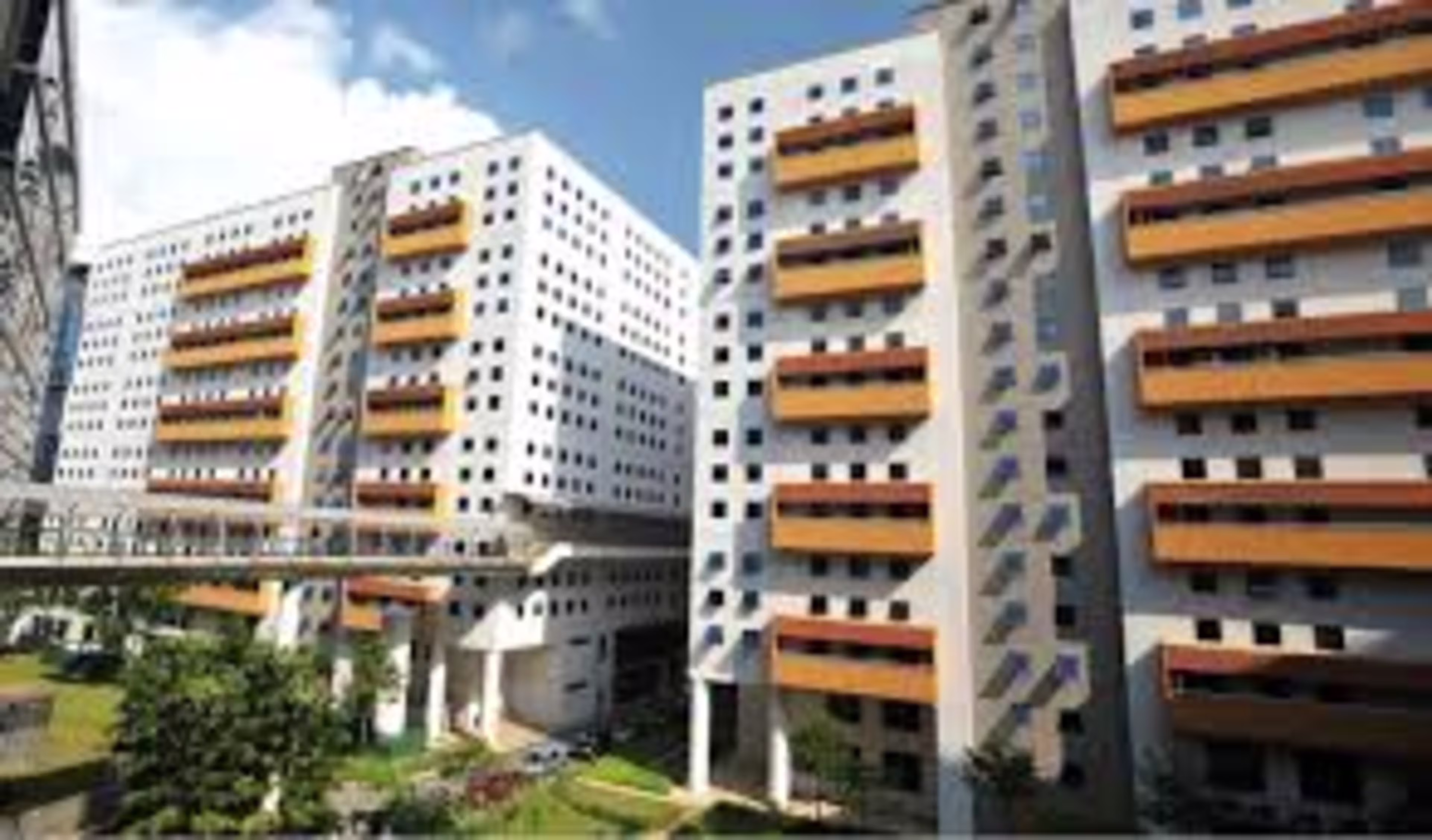201 Woodlands Avenue 9