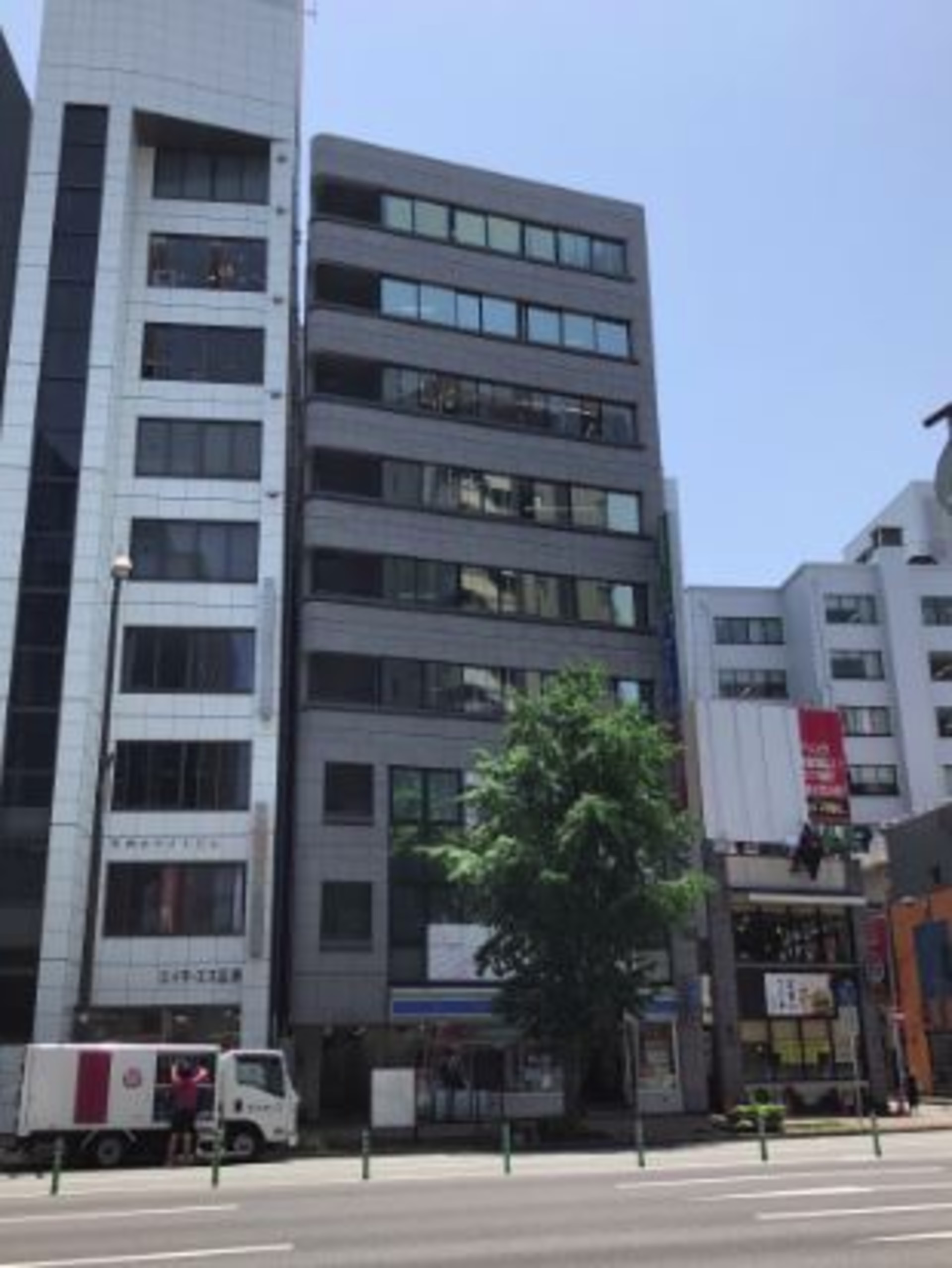 天神2-13-17