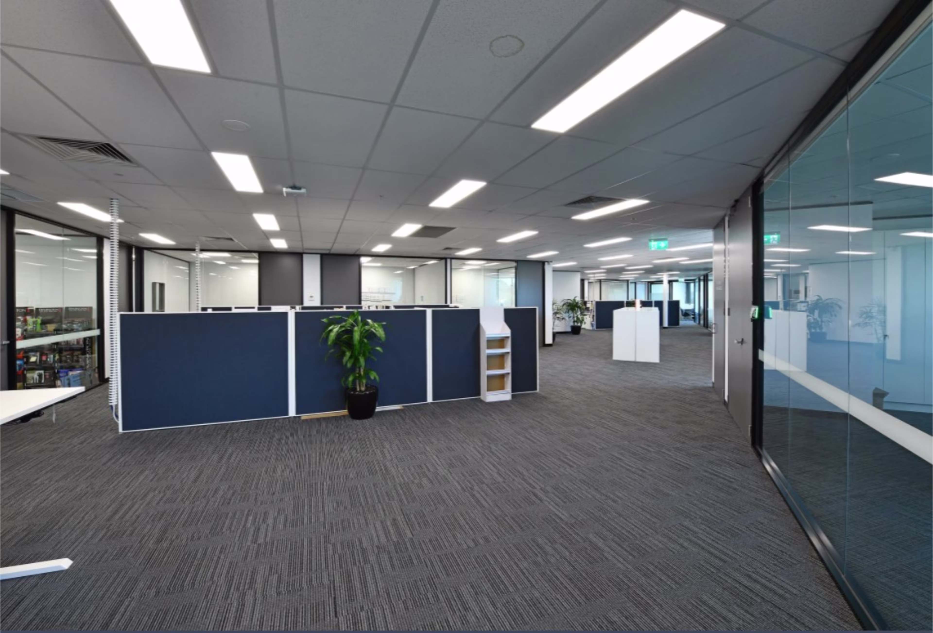 11 Chifley Drive