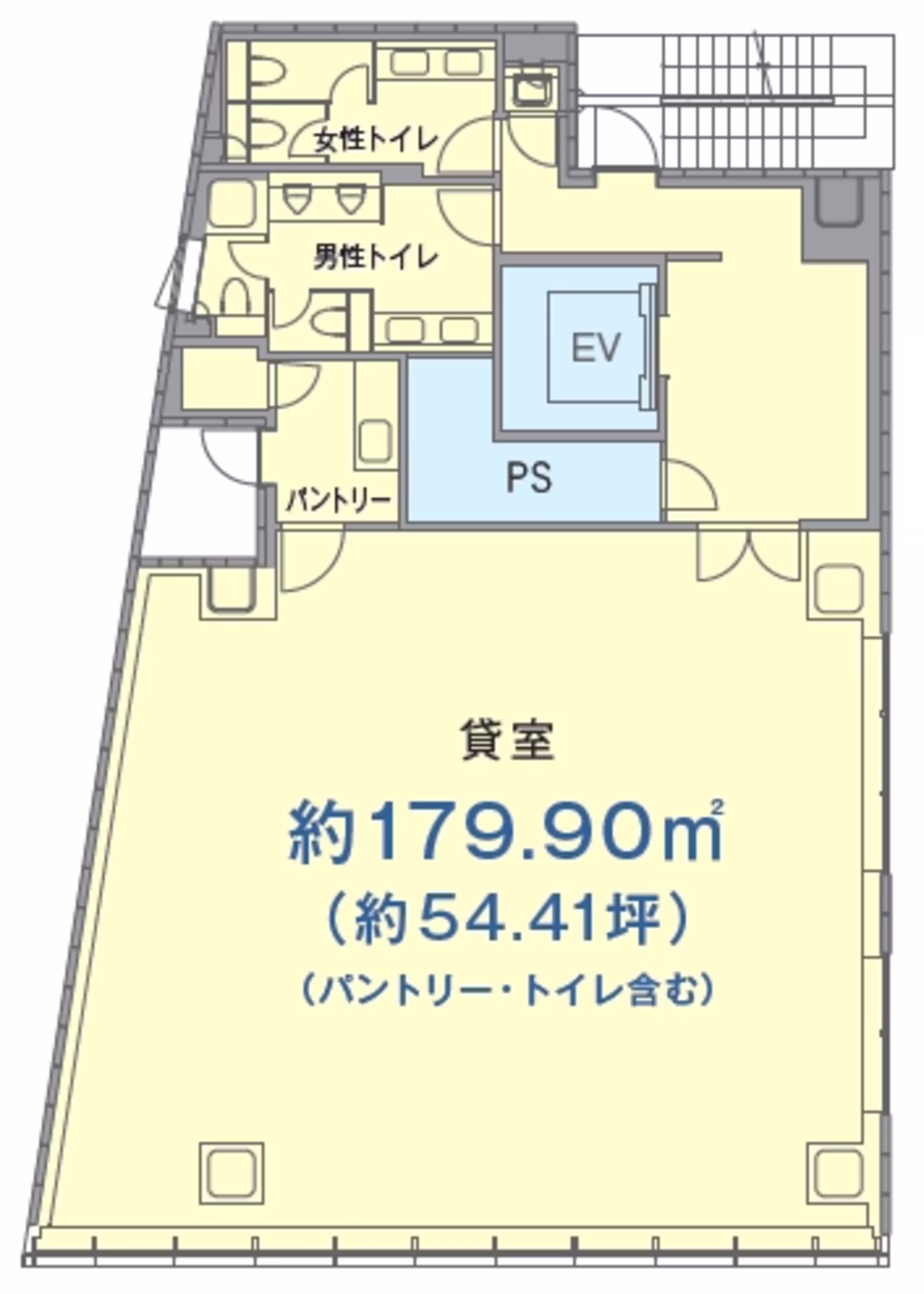 神田須田町2-7-1