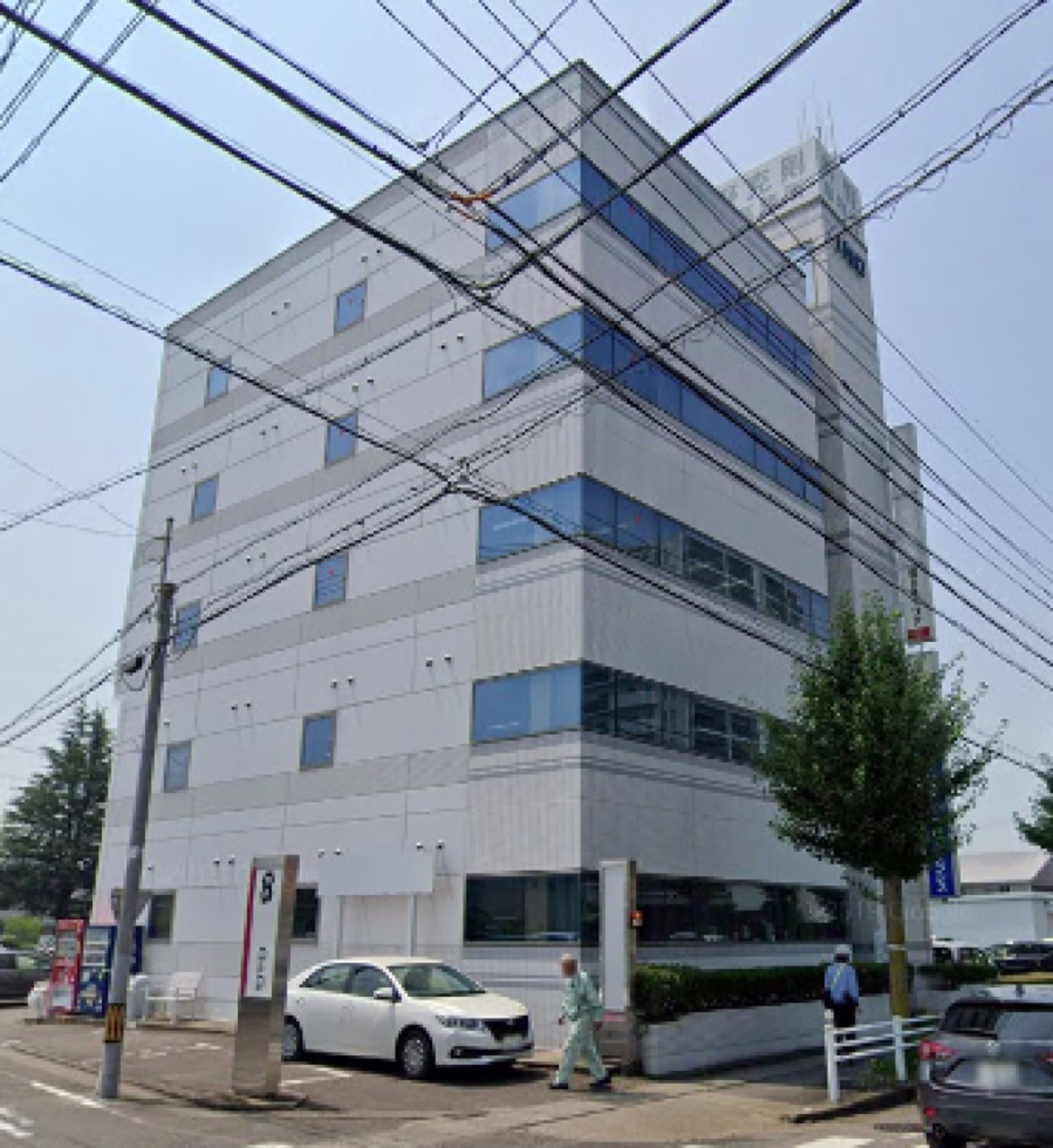 大手町2-29