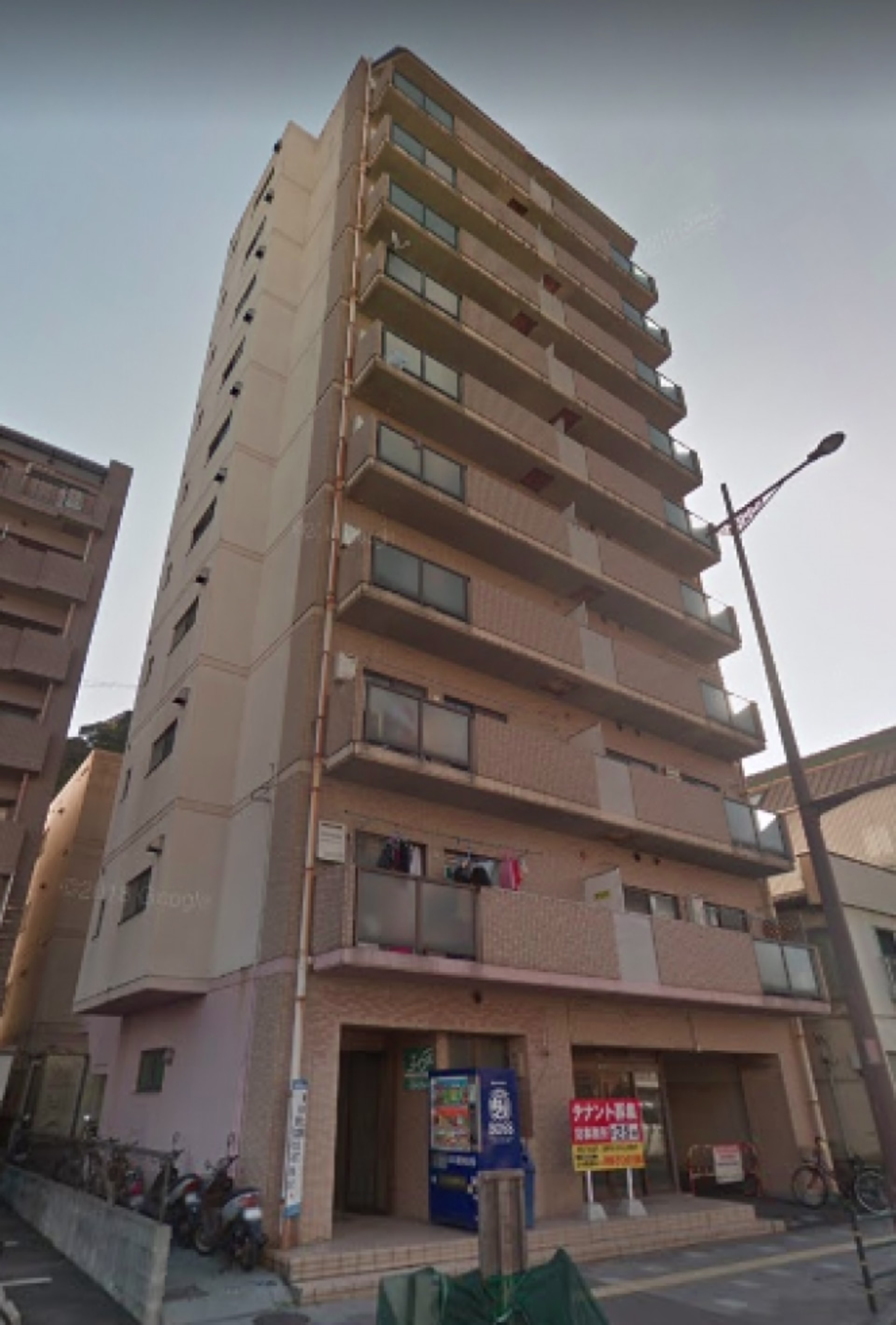 新照院町17-5