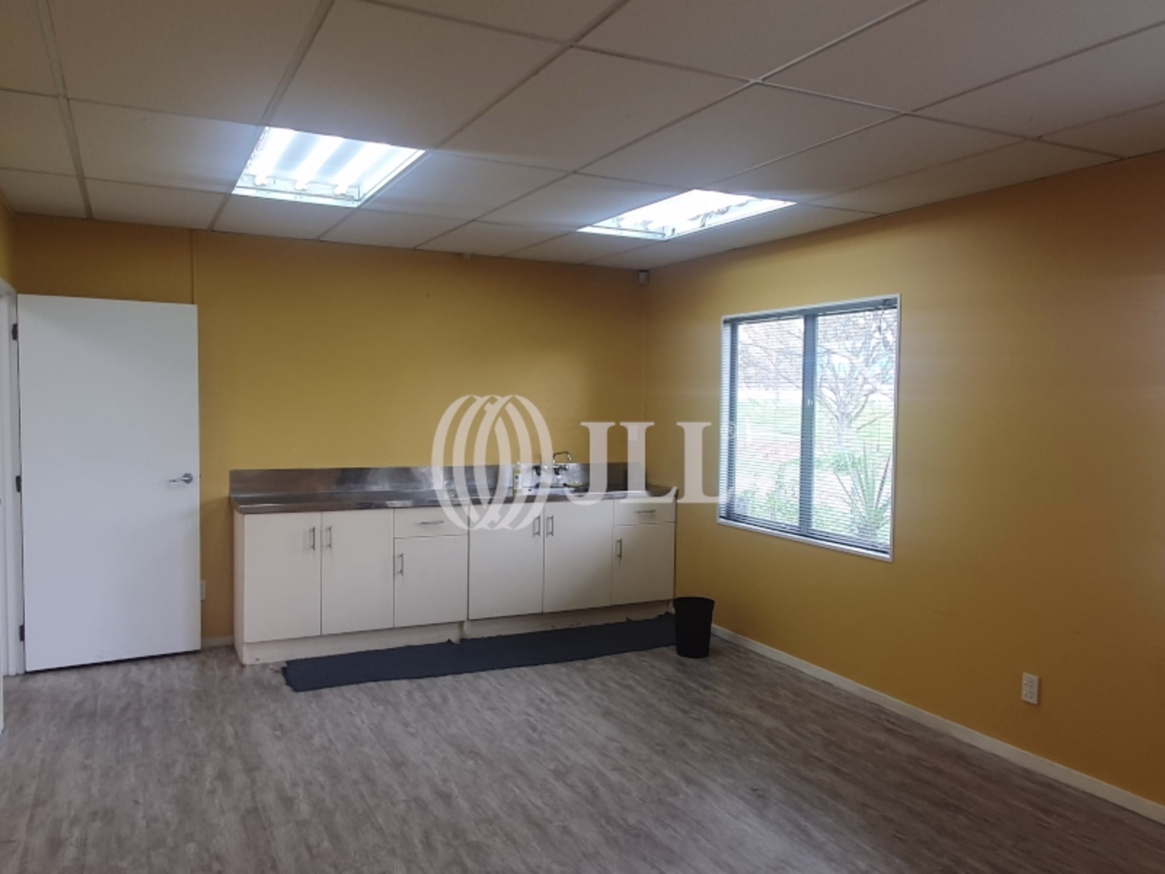 3/1 Halls Place