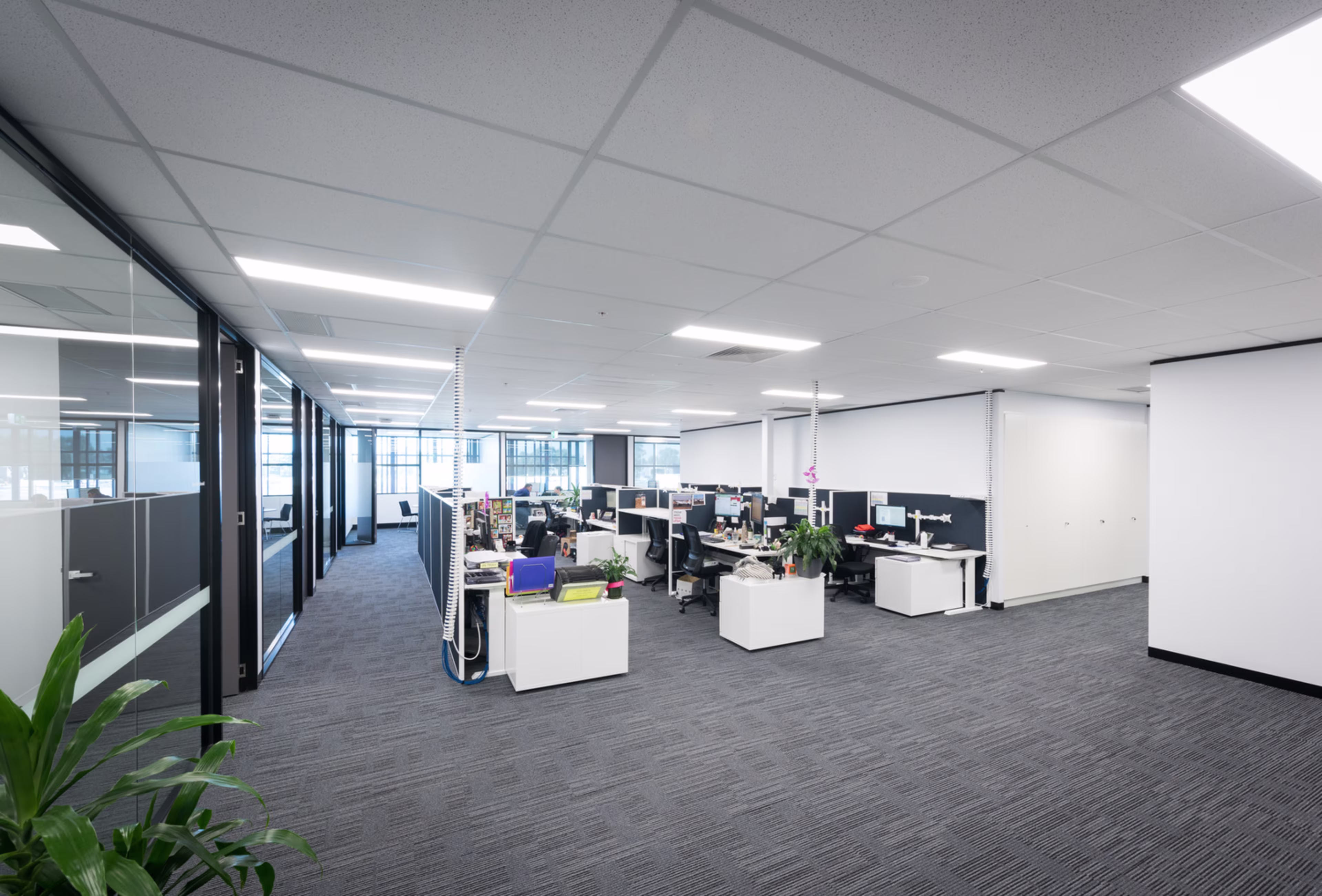 11 Chifley Drive