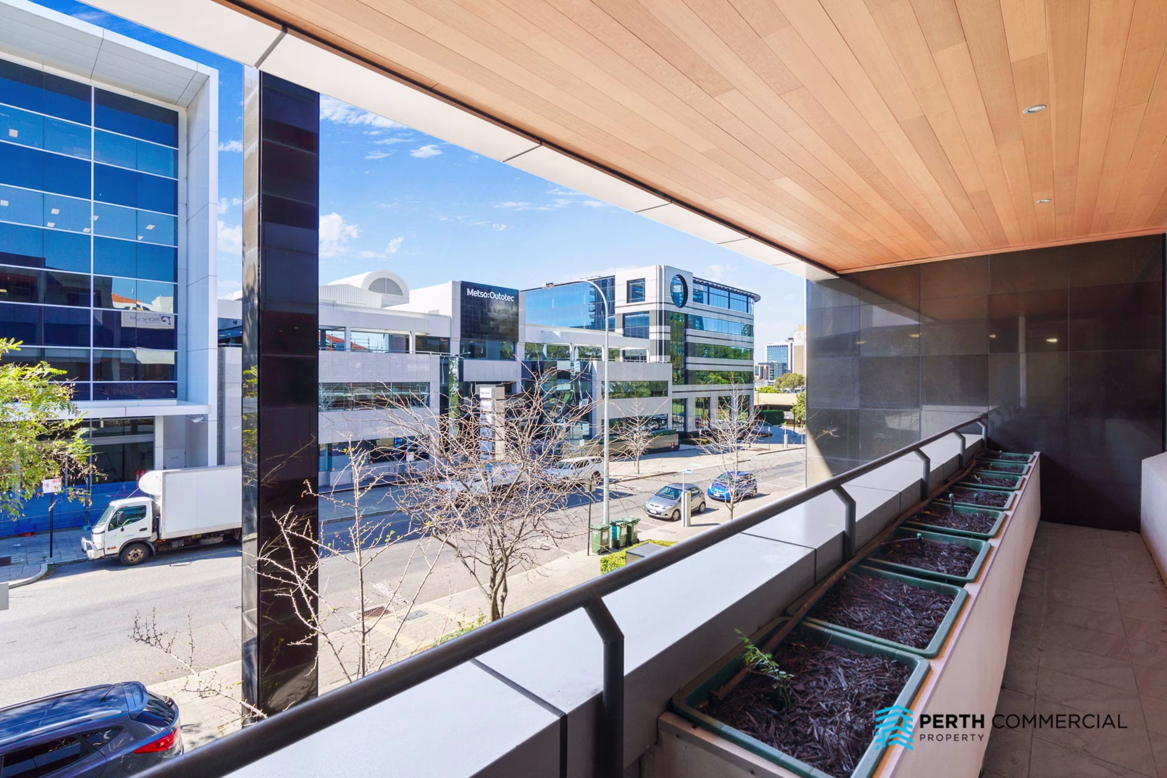 1111 Hay Street
