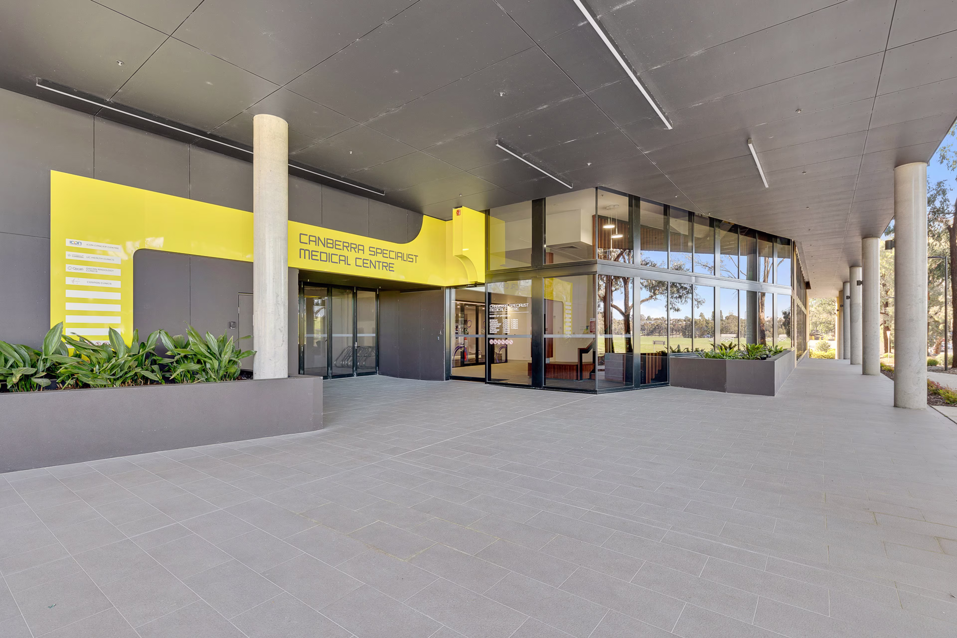 1 Broula Street