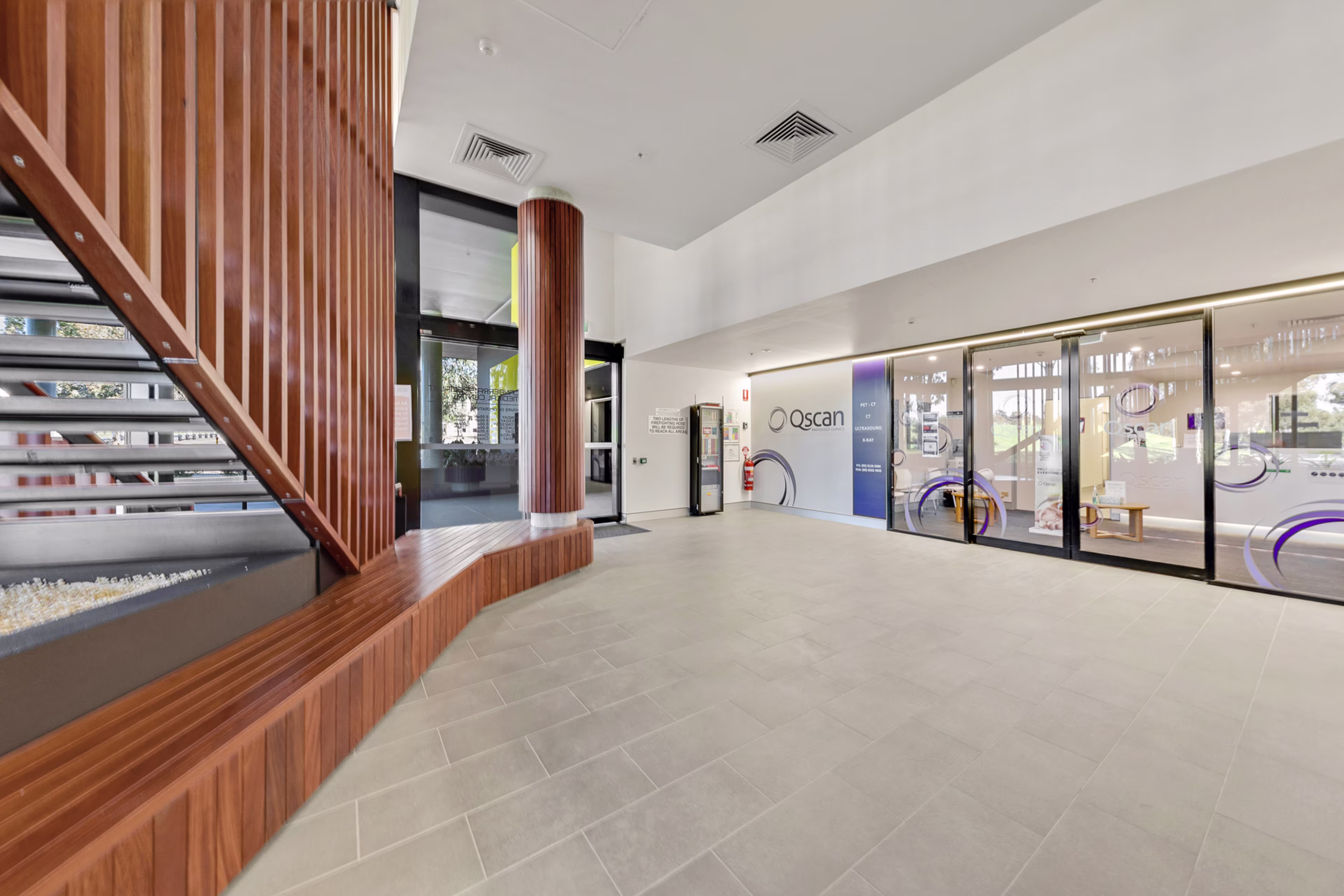 1 Broula Street