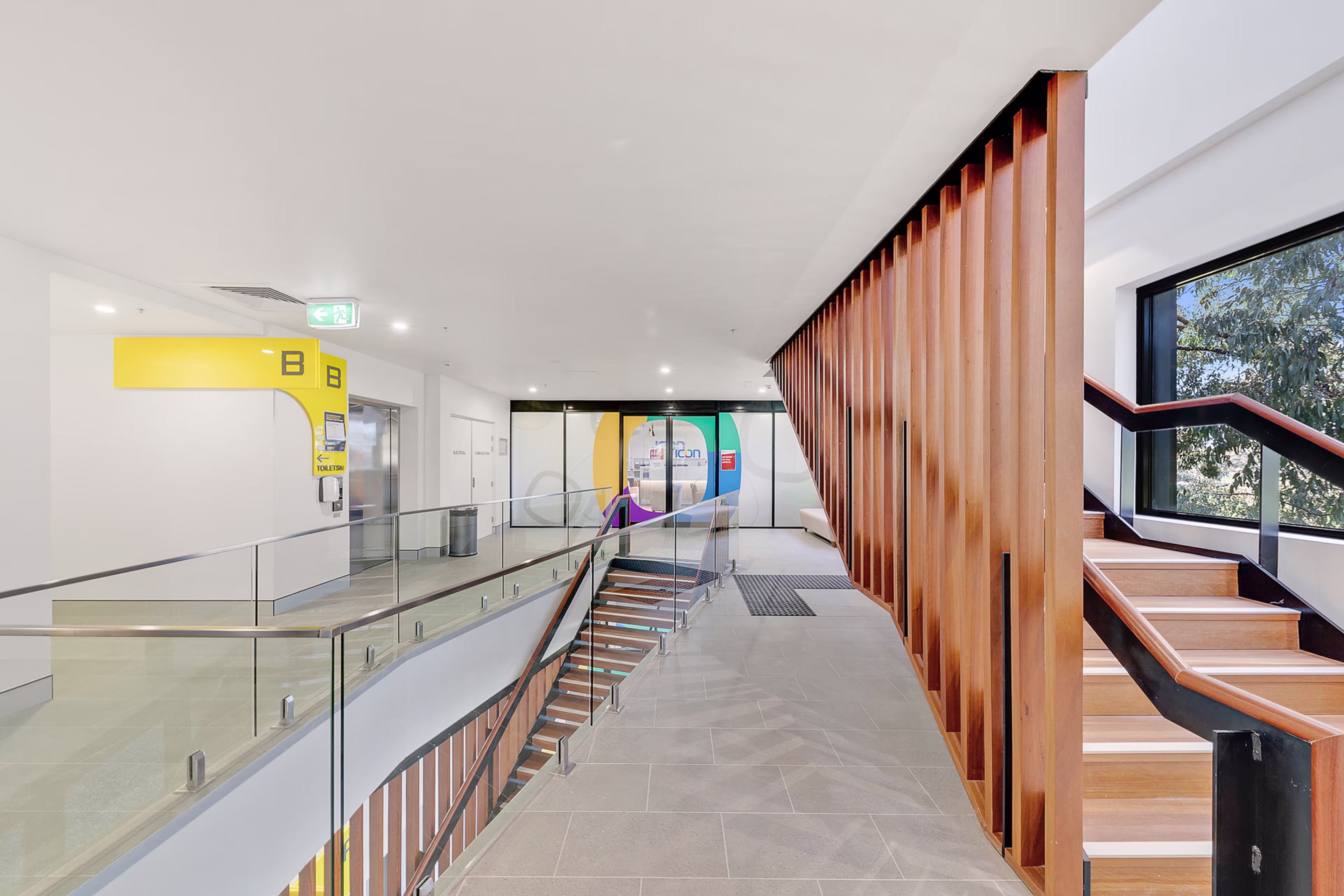 1 Broula Street