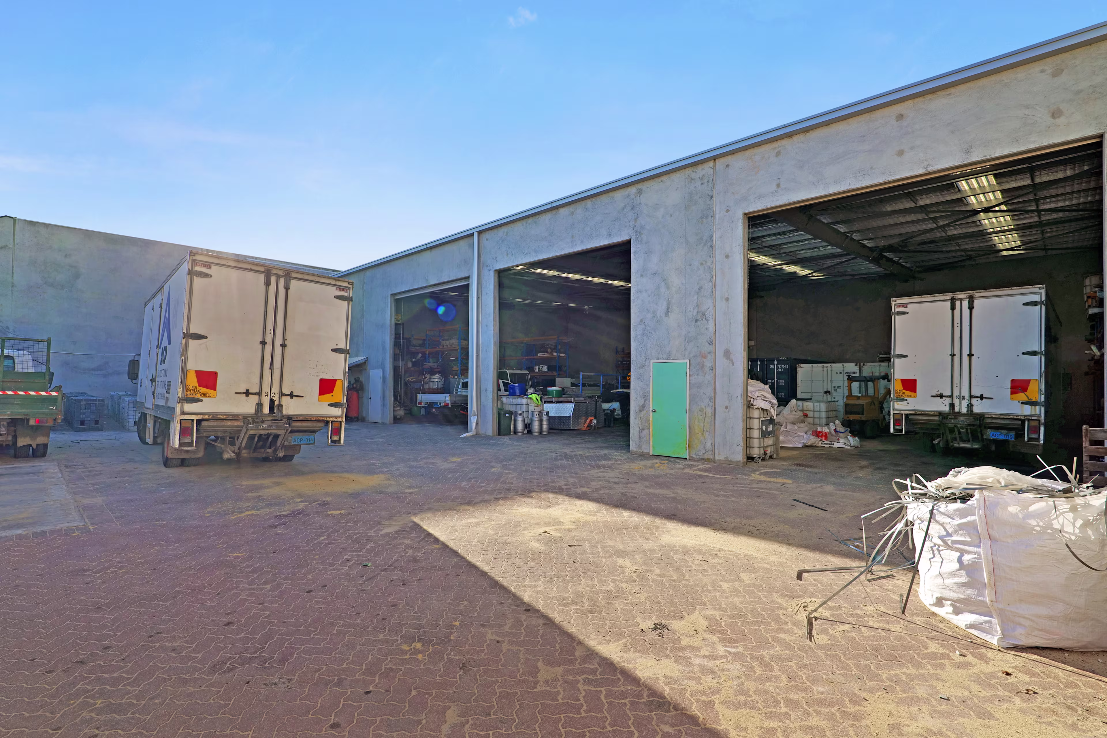 47 Resource Way