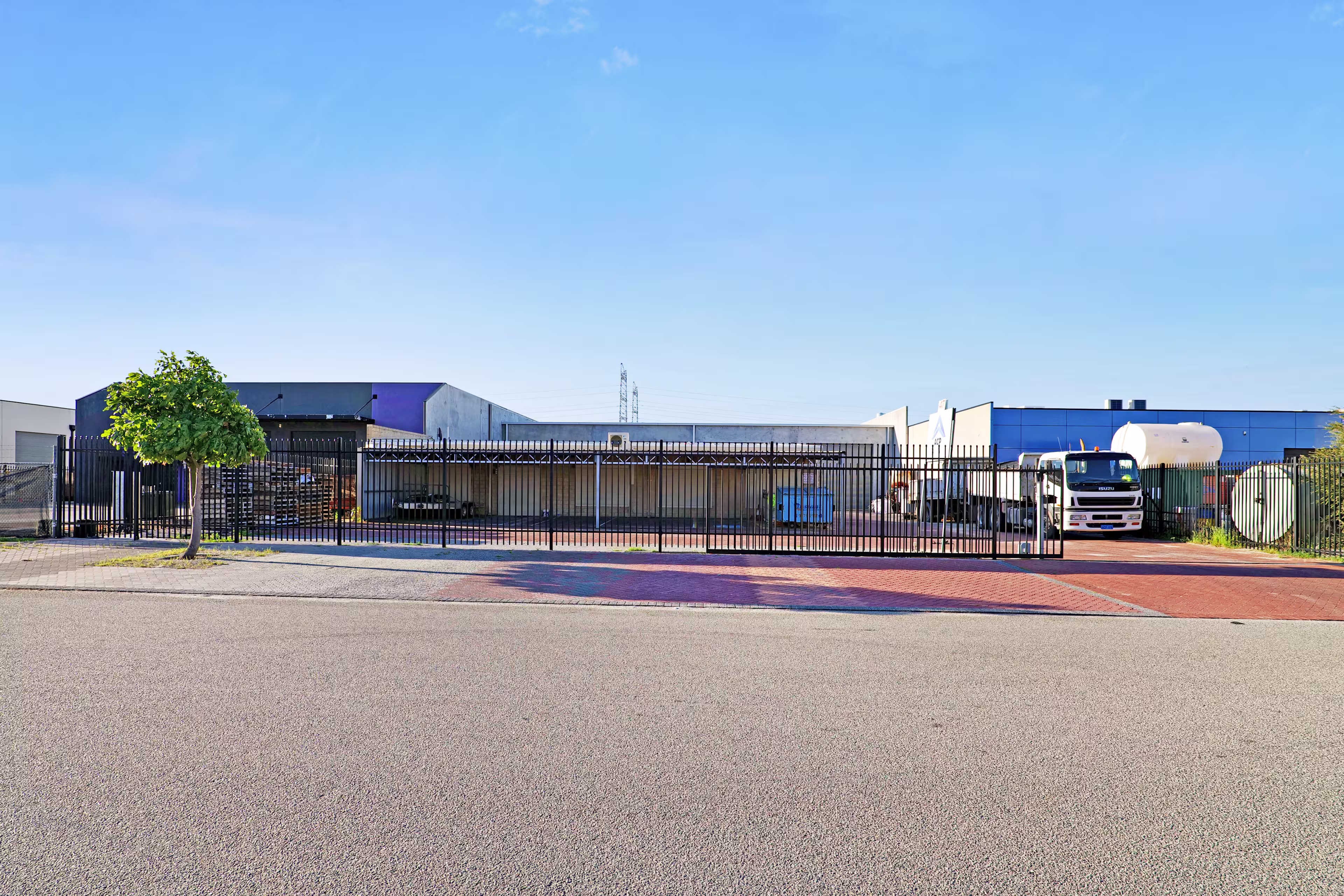 47 Resource Way