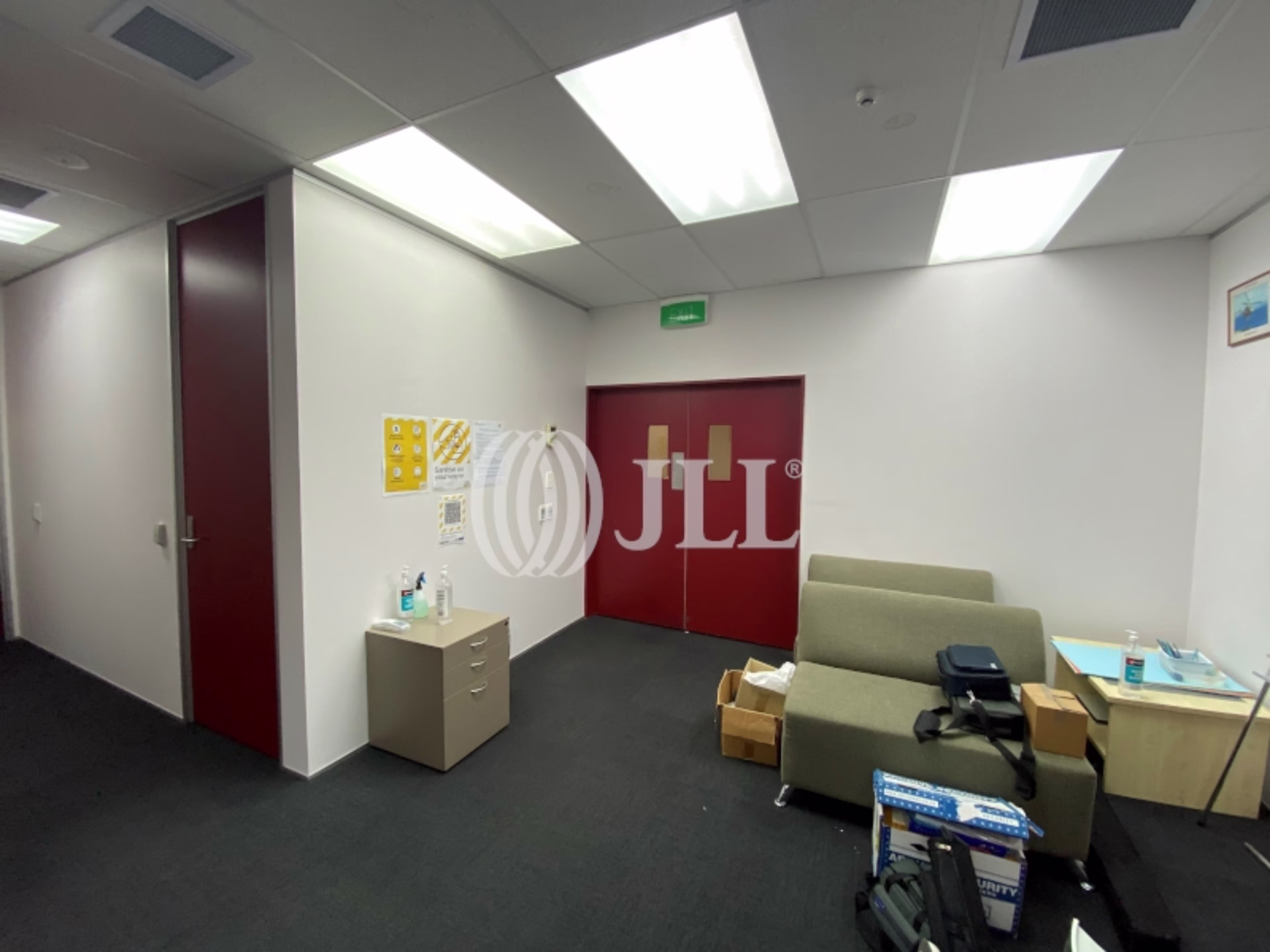 45 Mount Wellington Highway