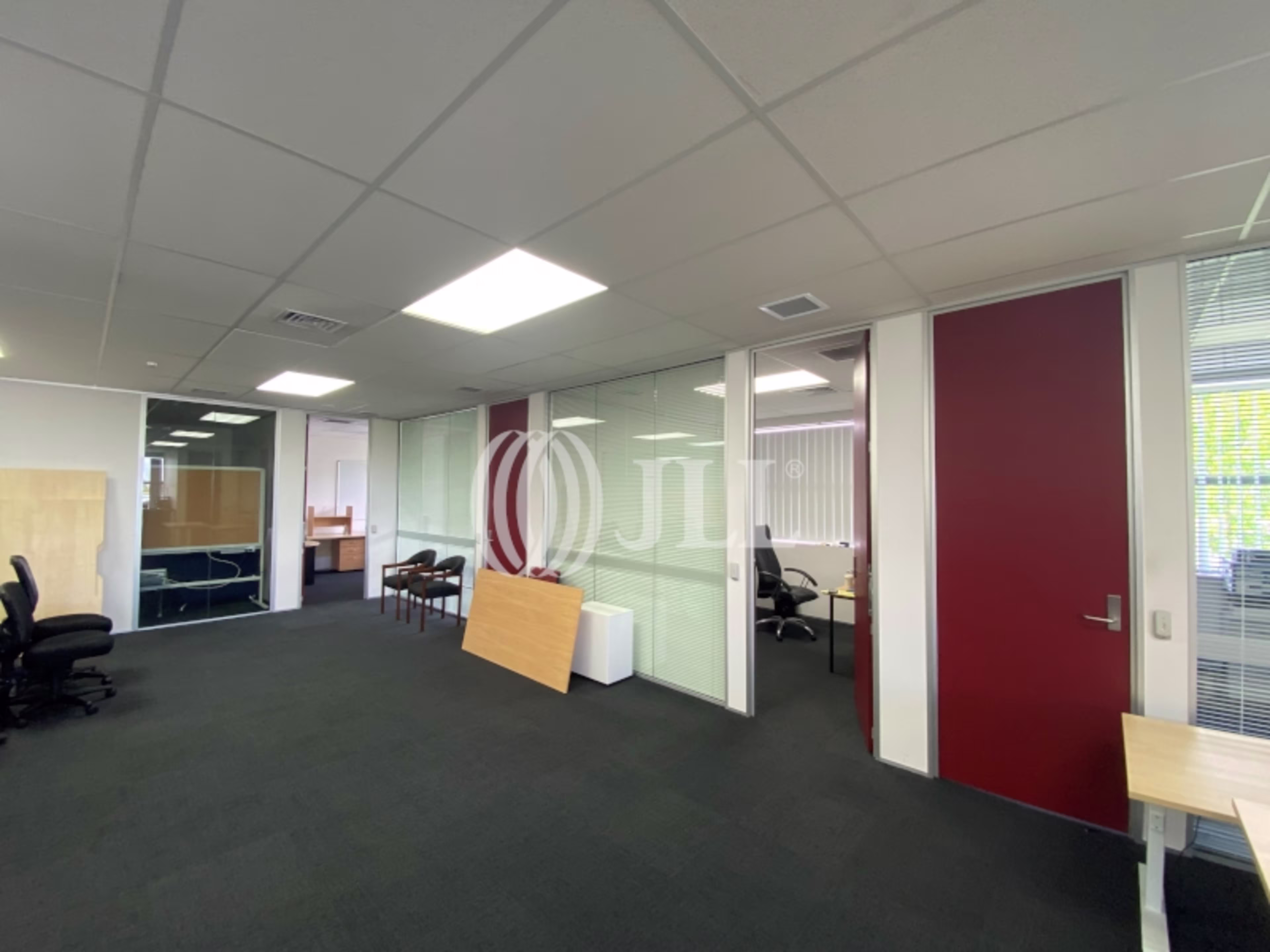 45 Mount Wellington Highway