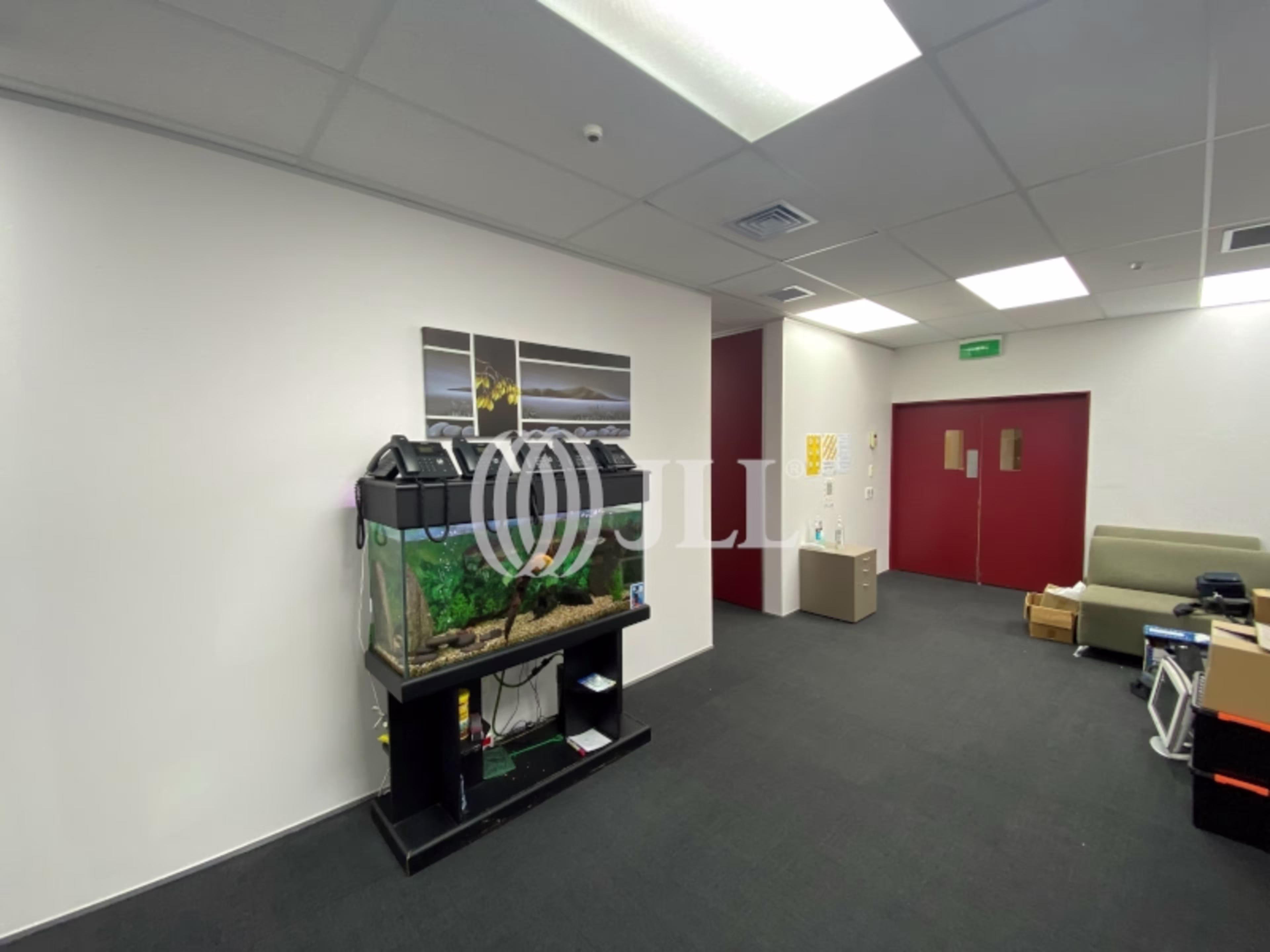 45 Mount Wellington Highway