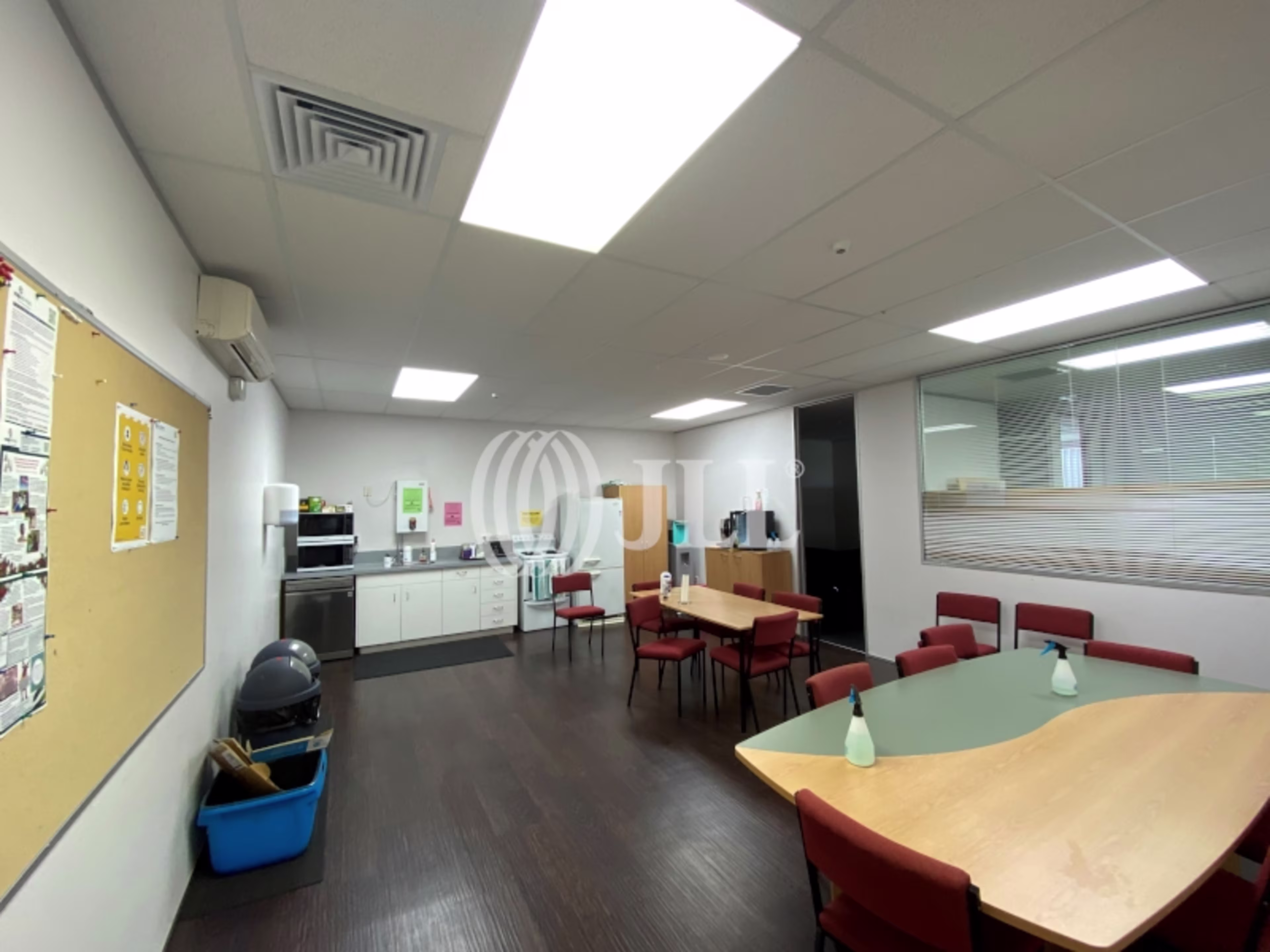 45 Mount Wellington Highway