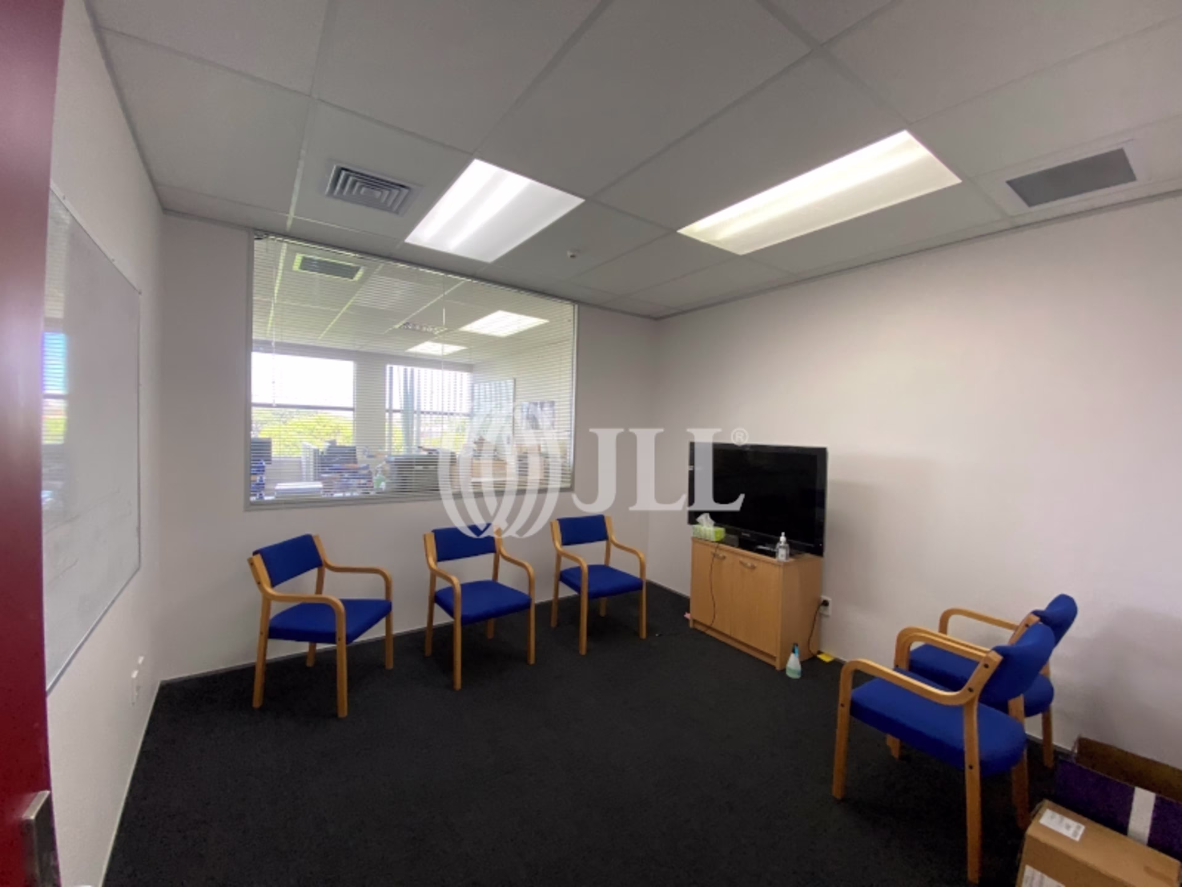 45 Mount Wellington Highway