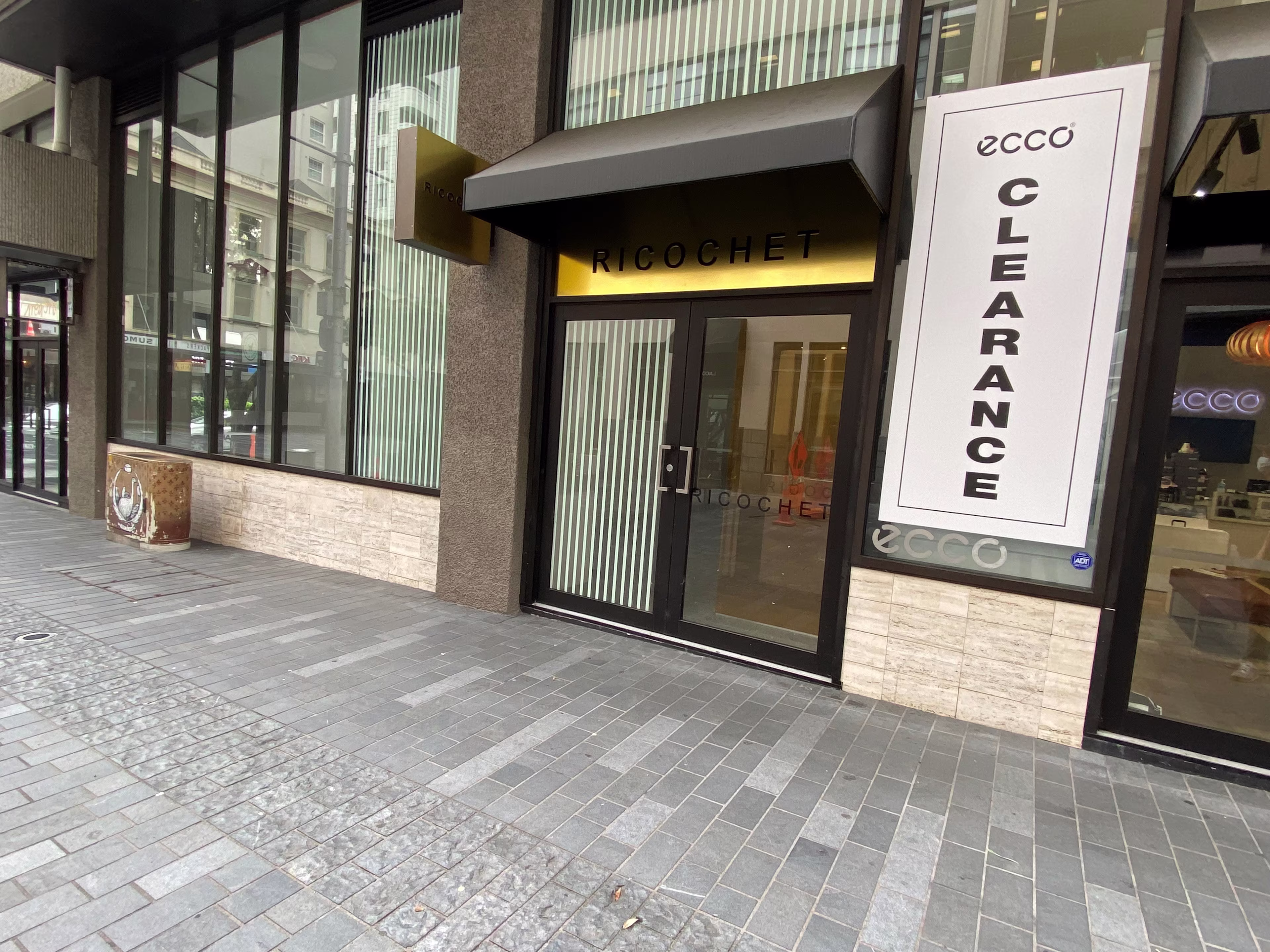 18C Shortland Street