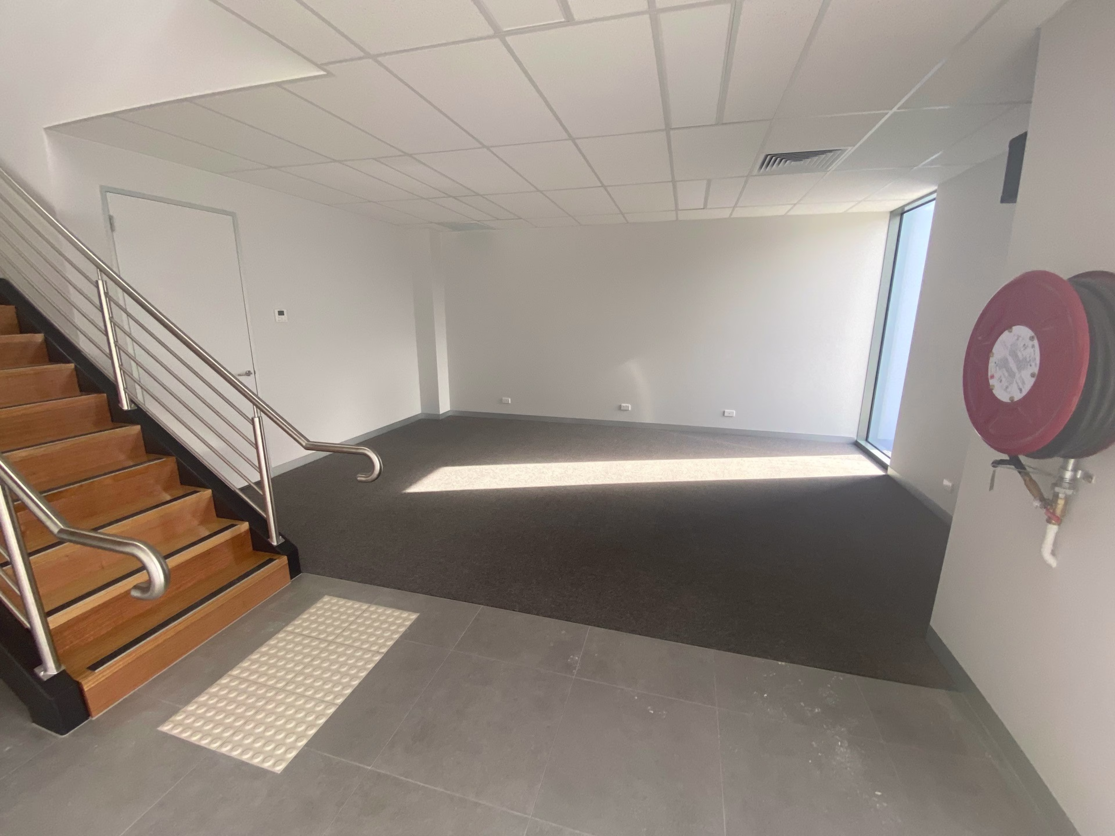 108 Fox Drive