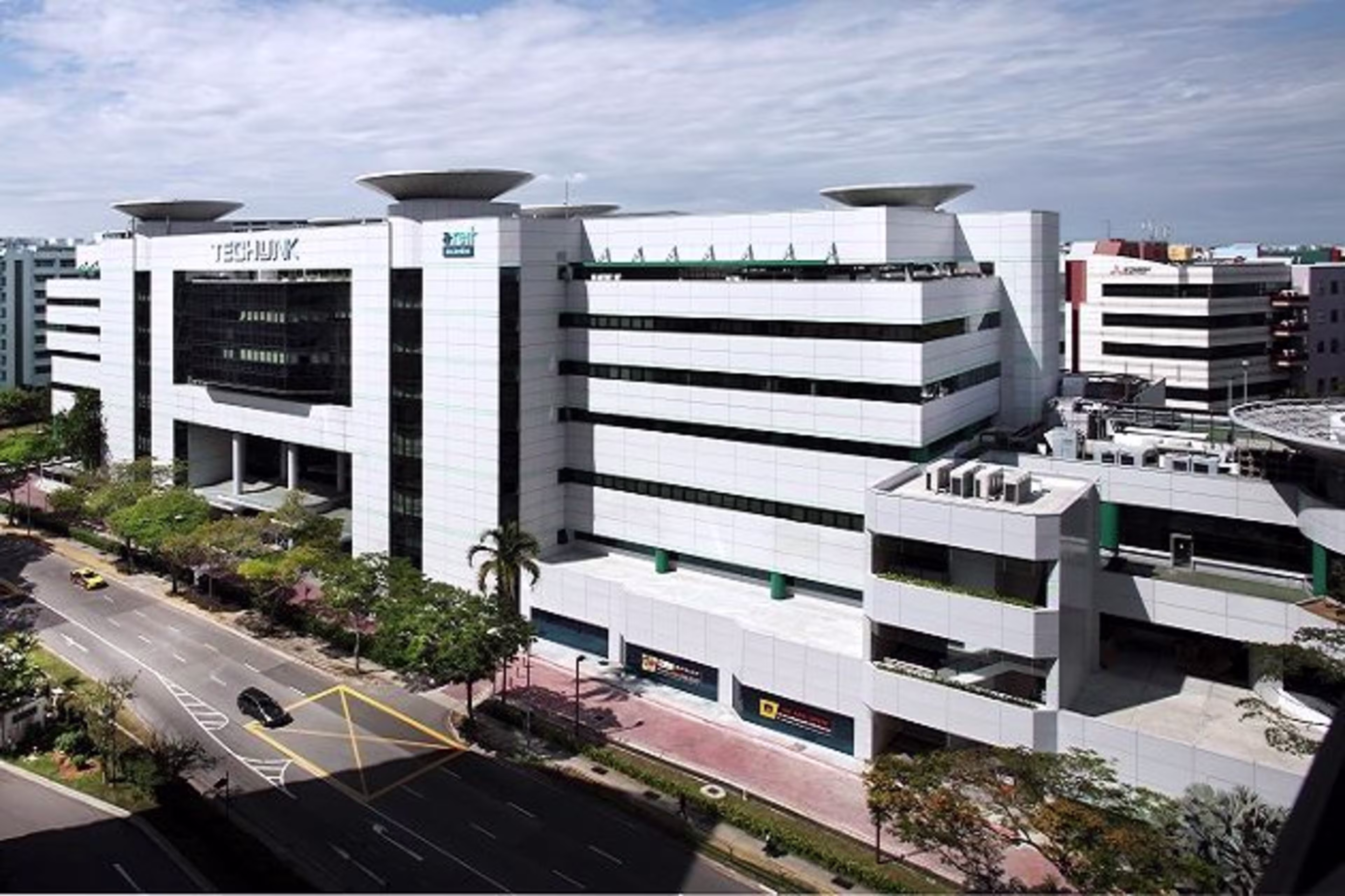 31 Kaki Bukit Road 3