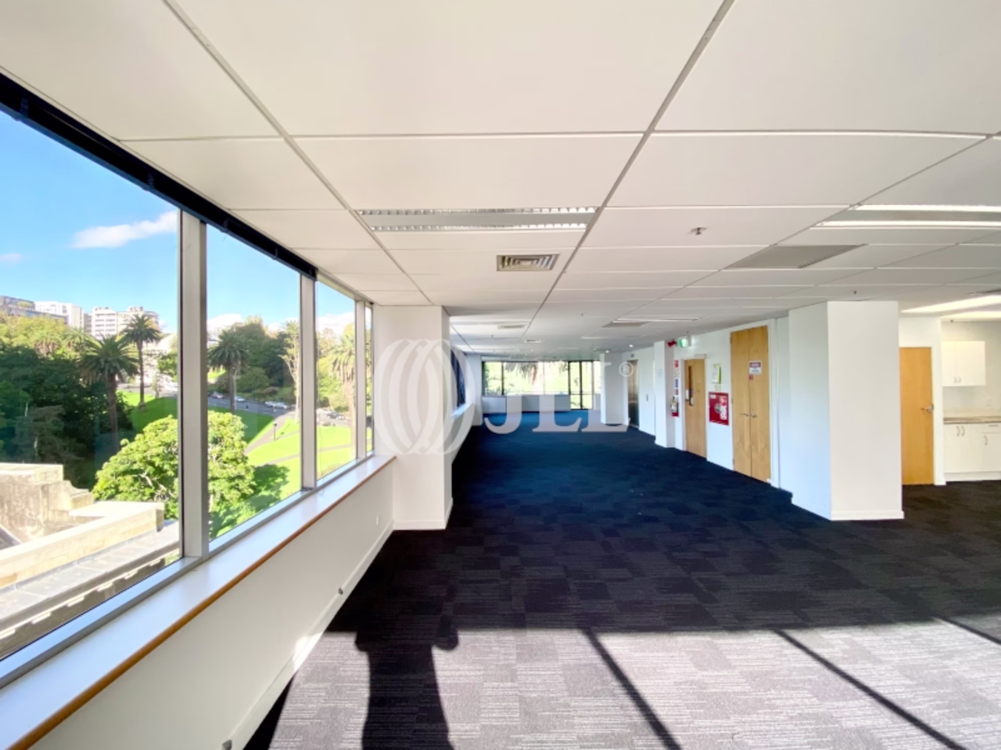 36 Kitchener Street