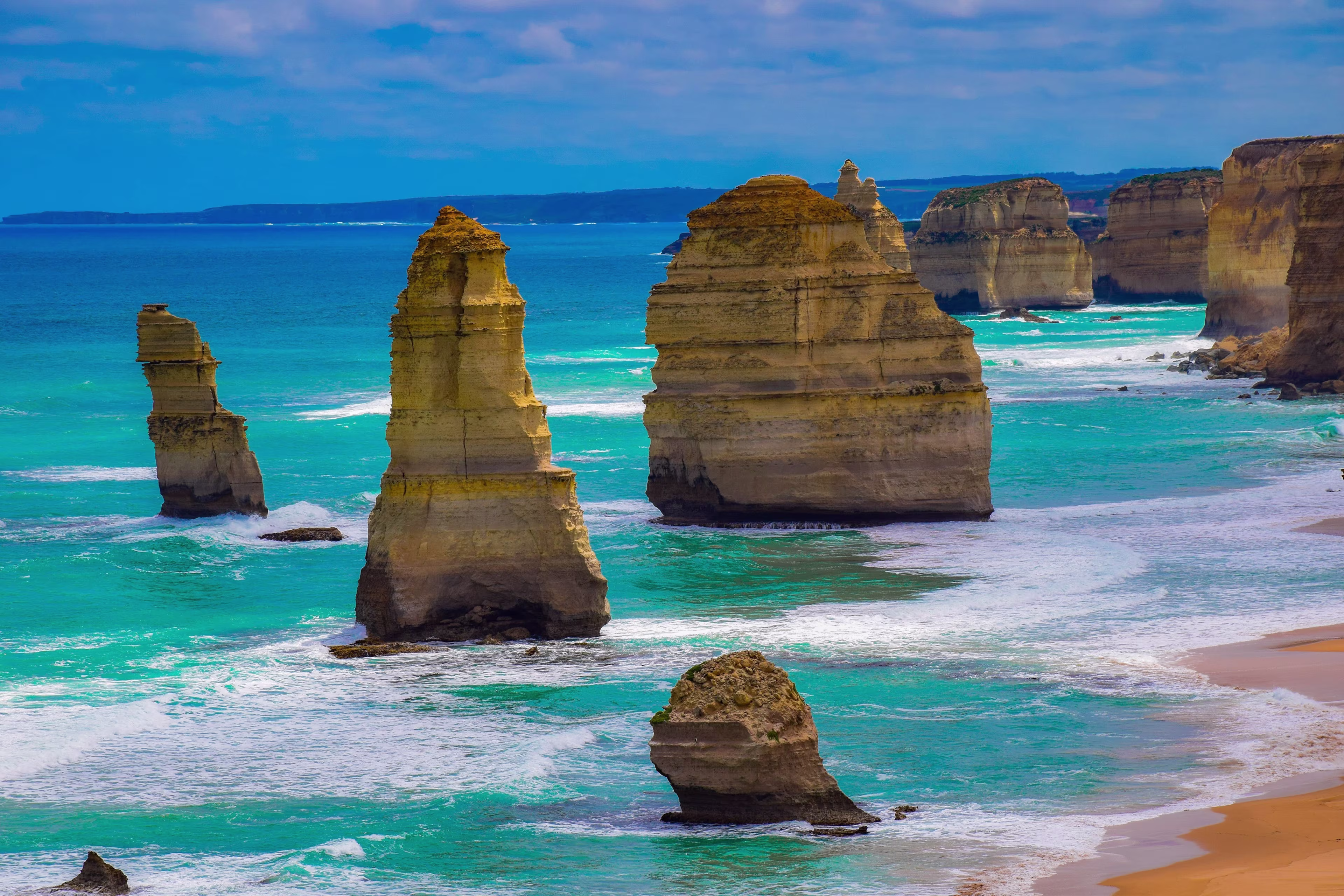 95 - 101 Great Ocean Road