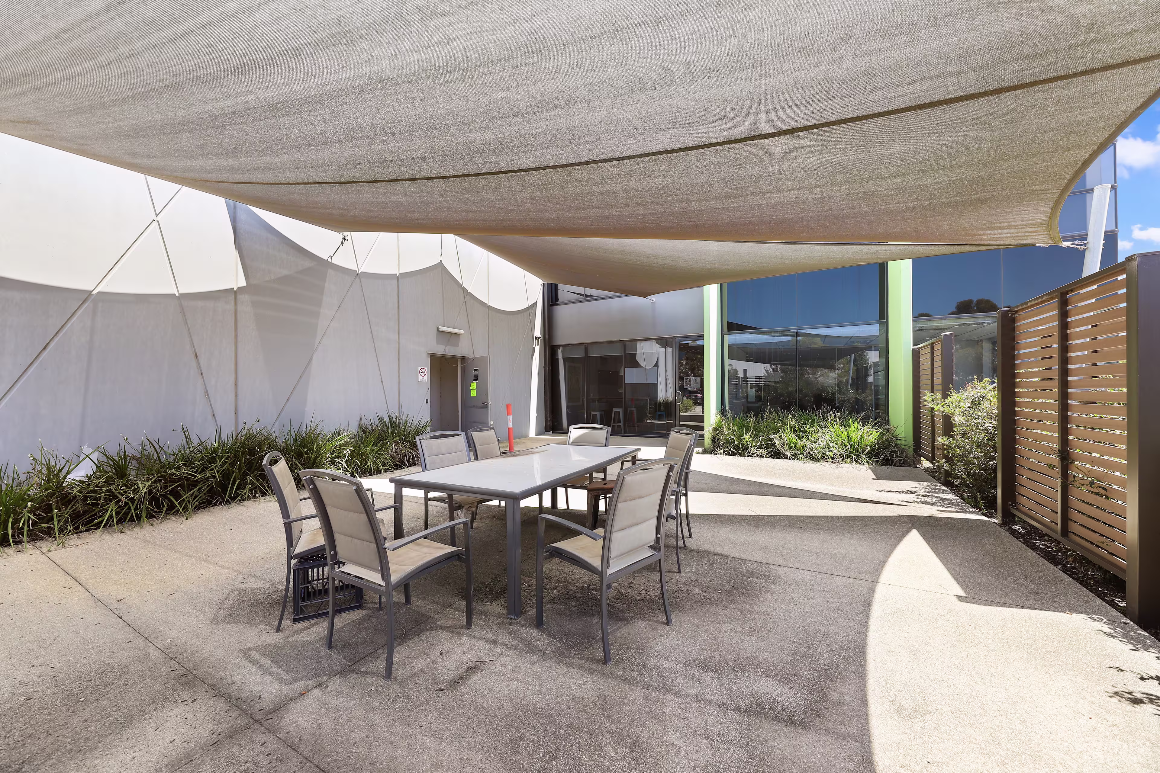 48 Prosperity Way