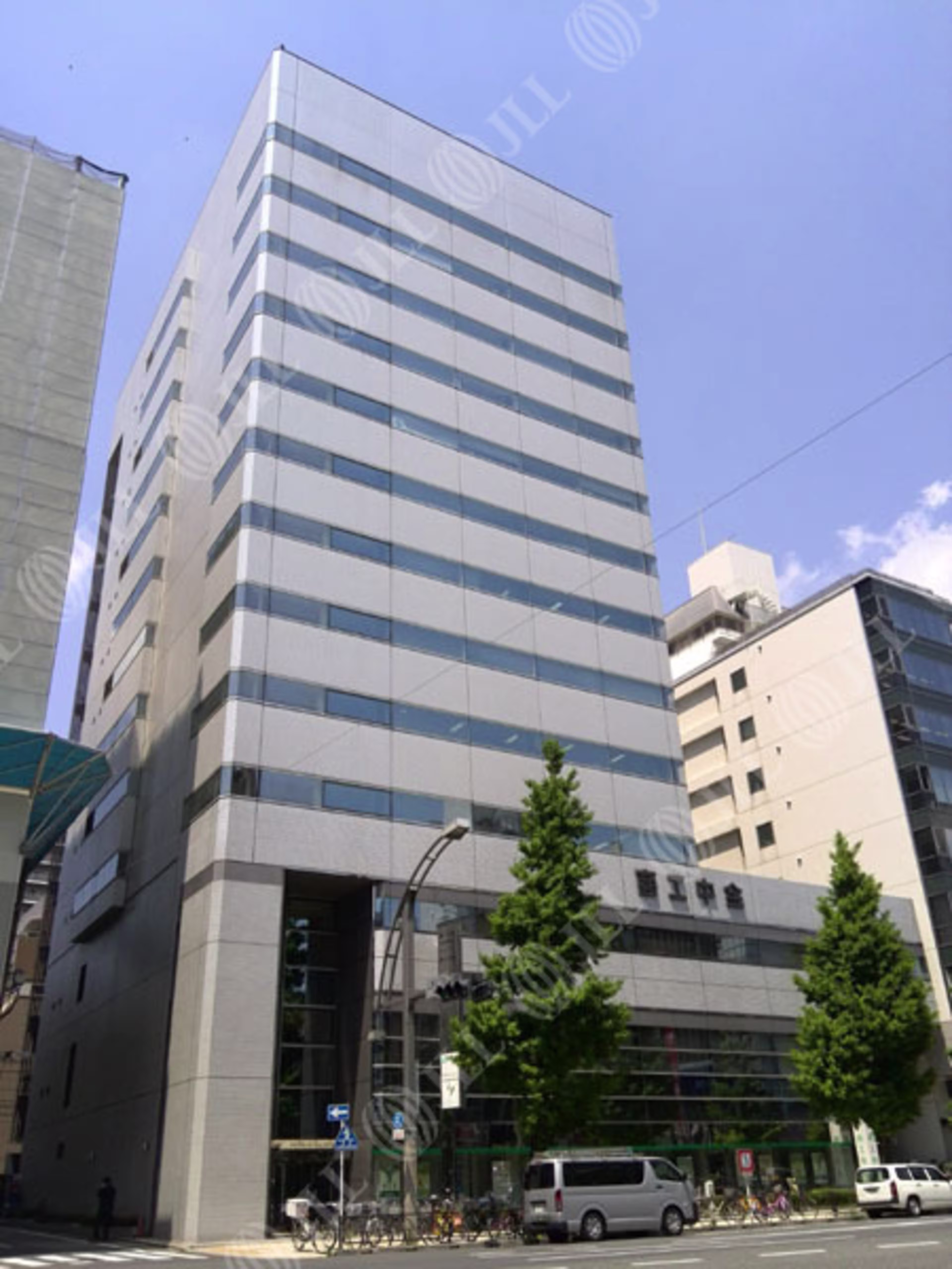 上野1-10-12