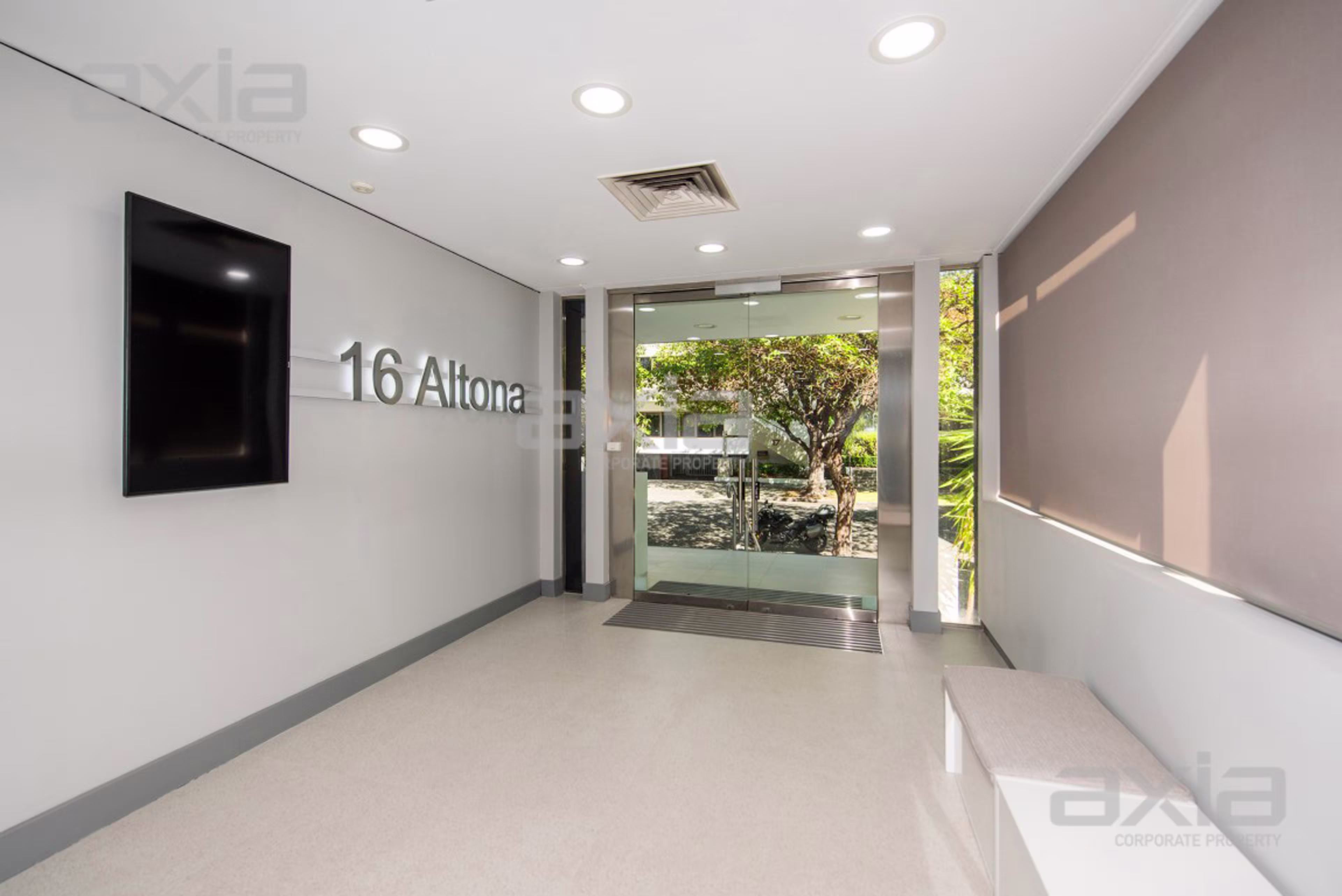 16 Altona Street