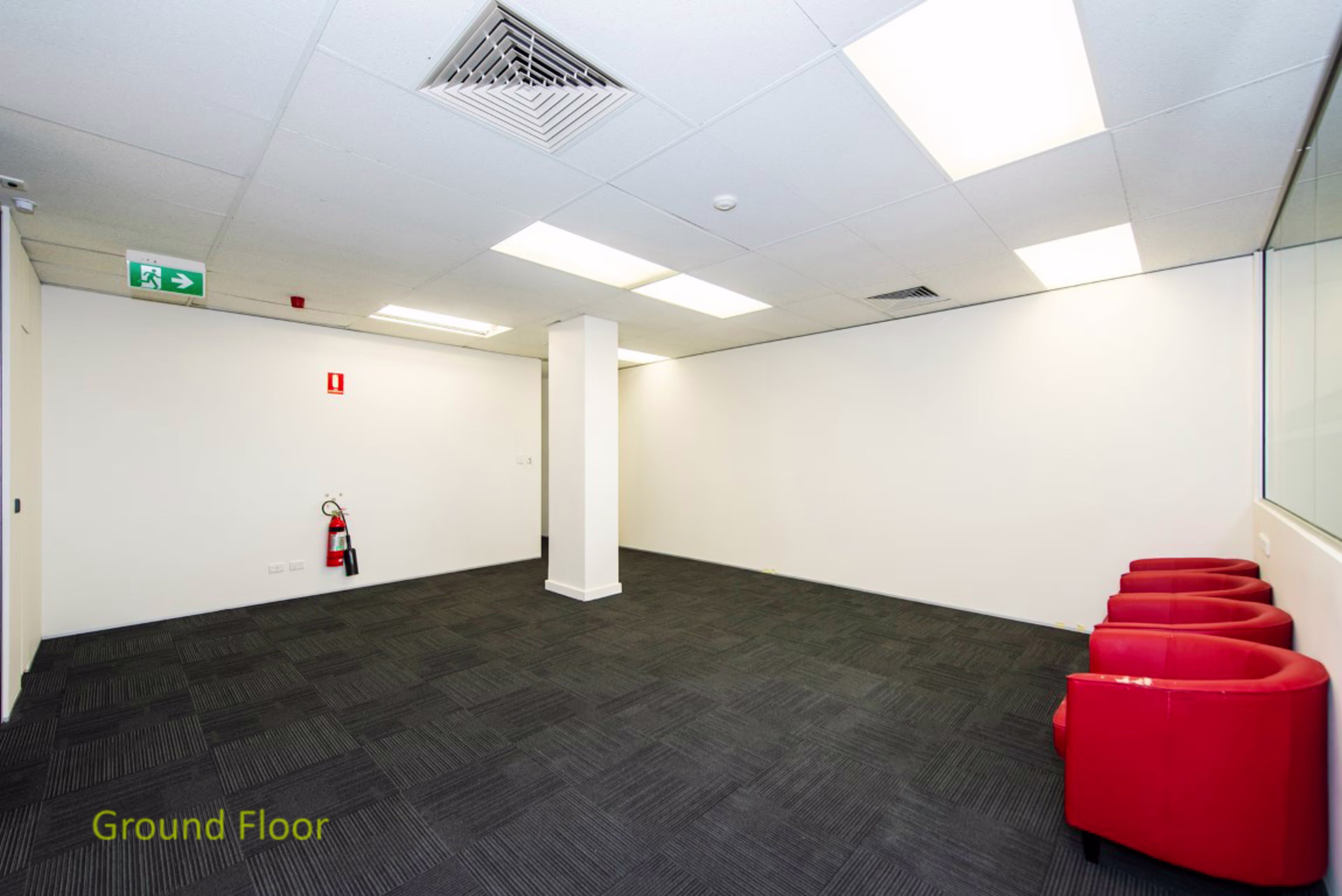16 Altona Street