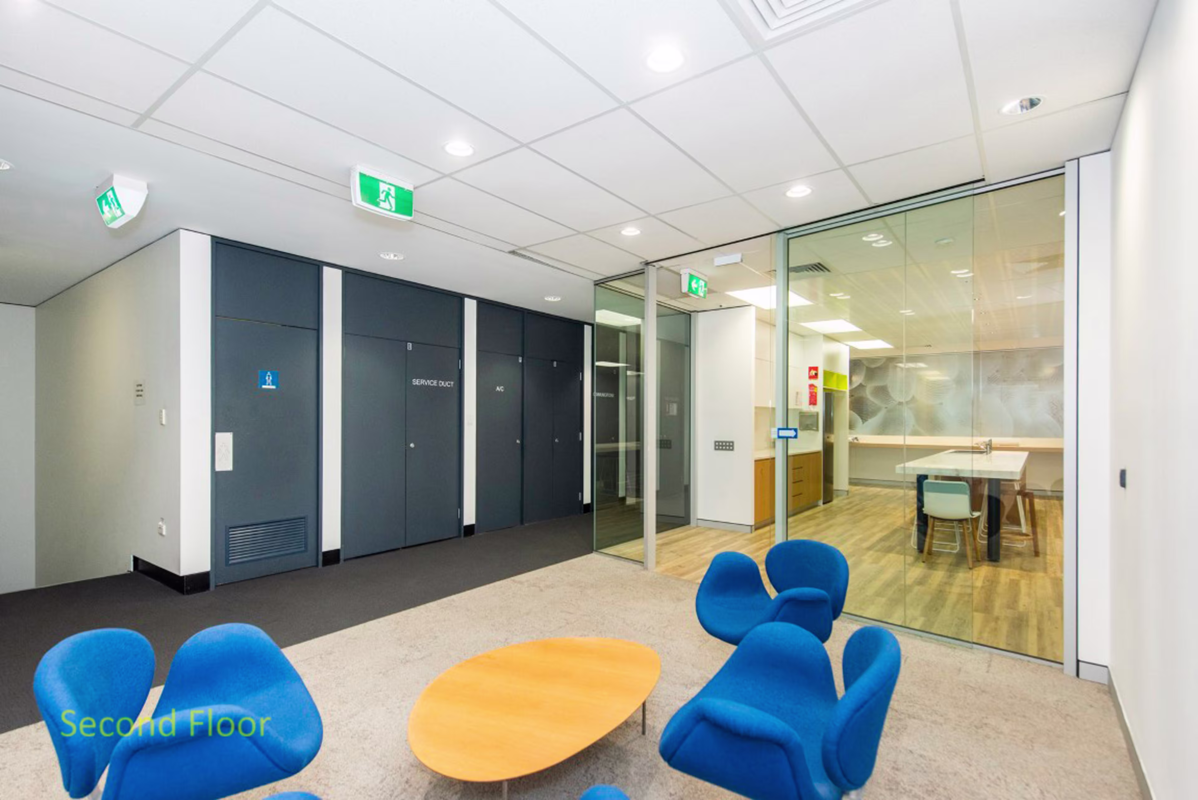16 Altona Street