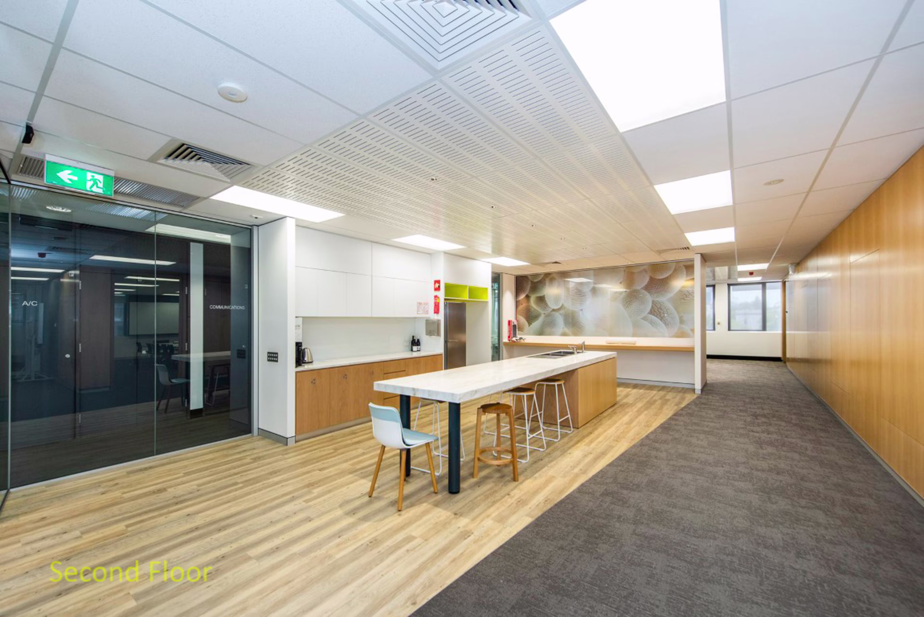 16 Altona Street