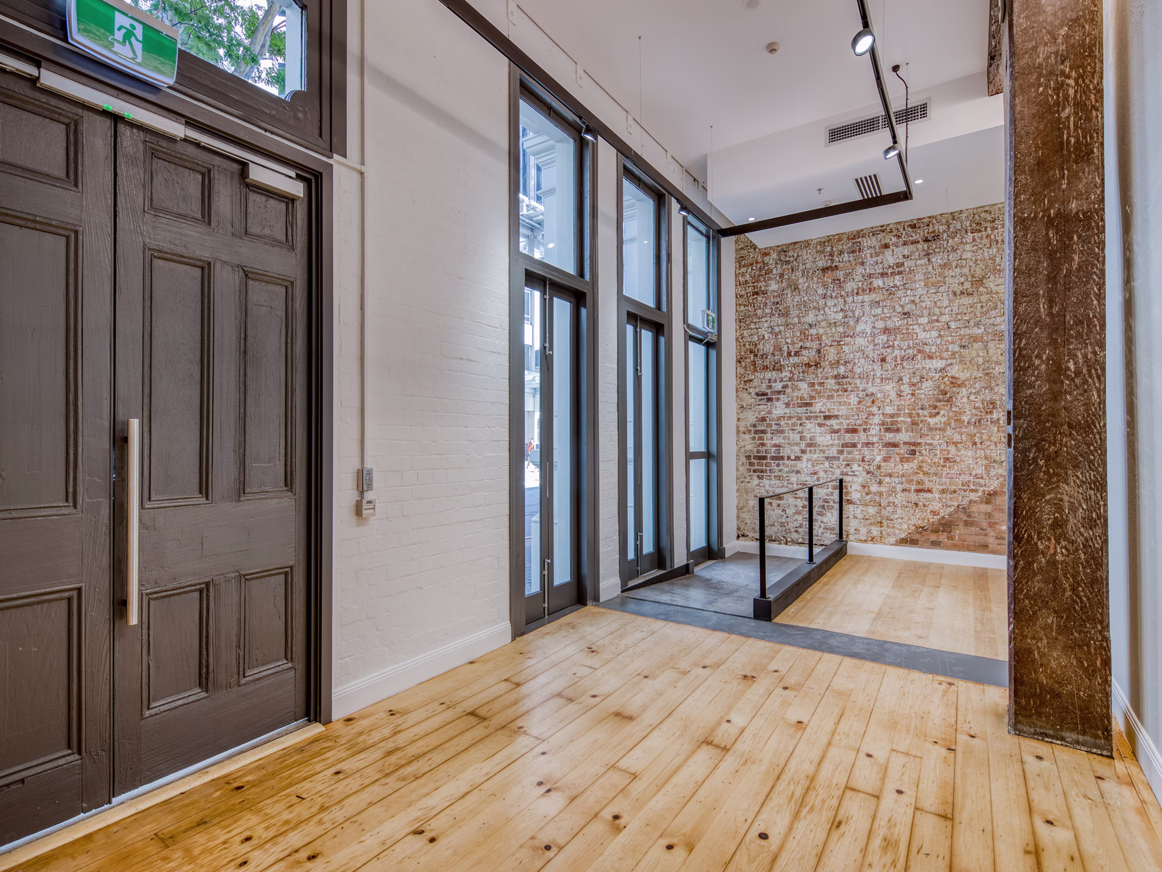 109 Edward Street