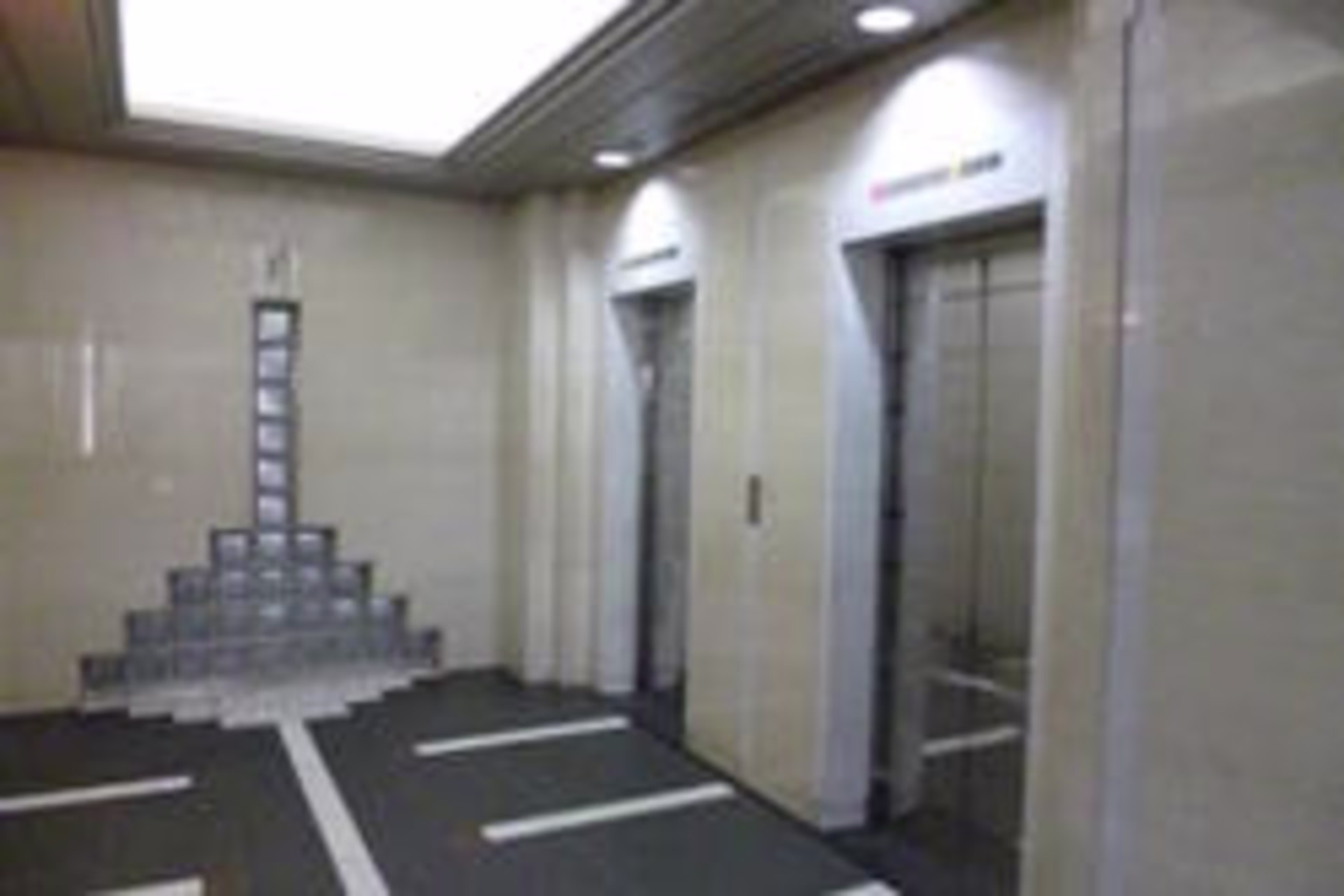東千石町14-10
