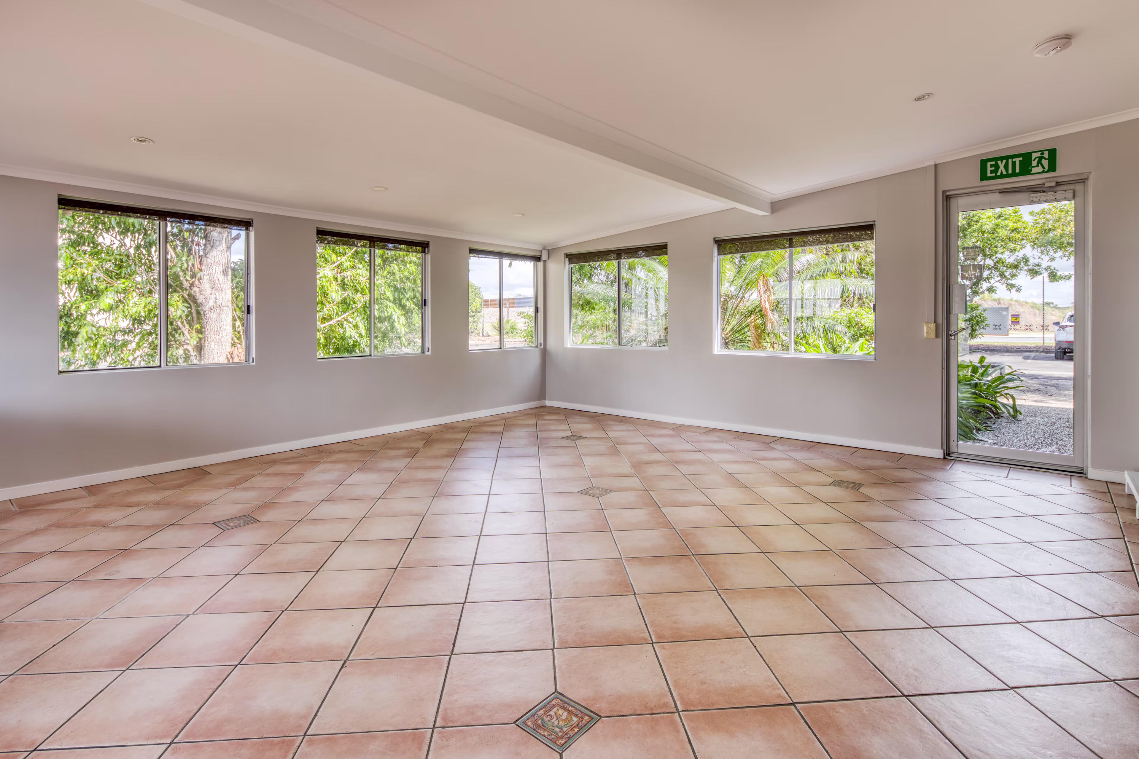 55 Lawnton Pocket Road
