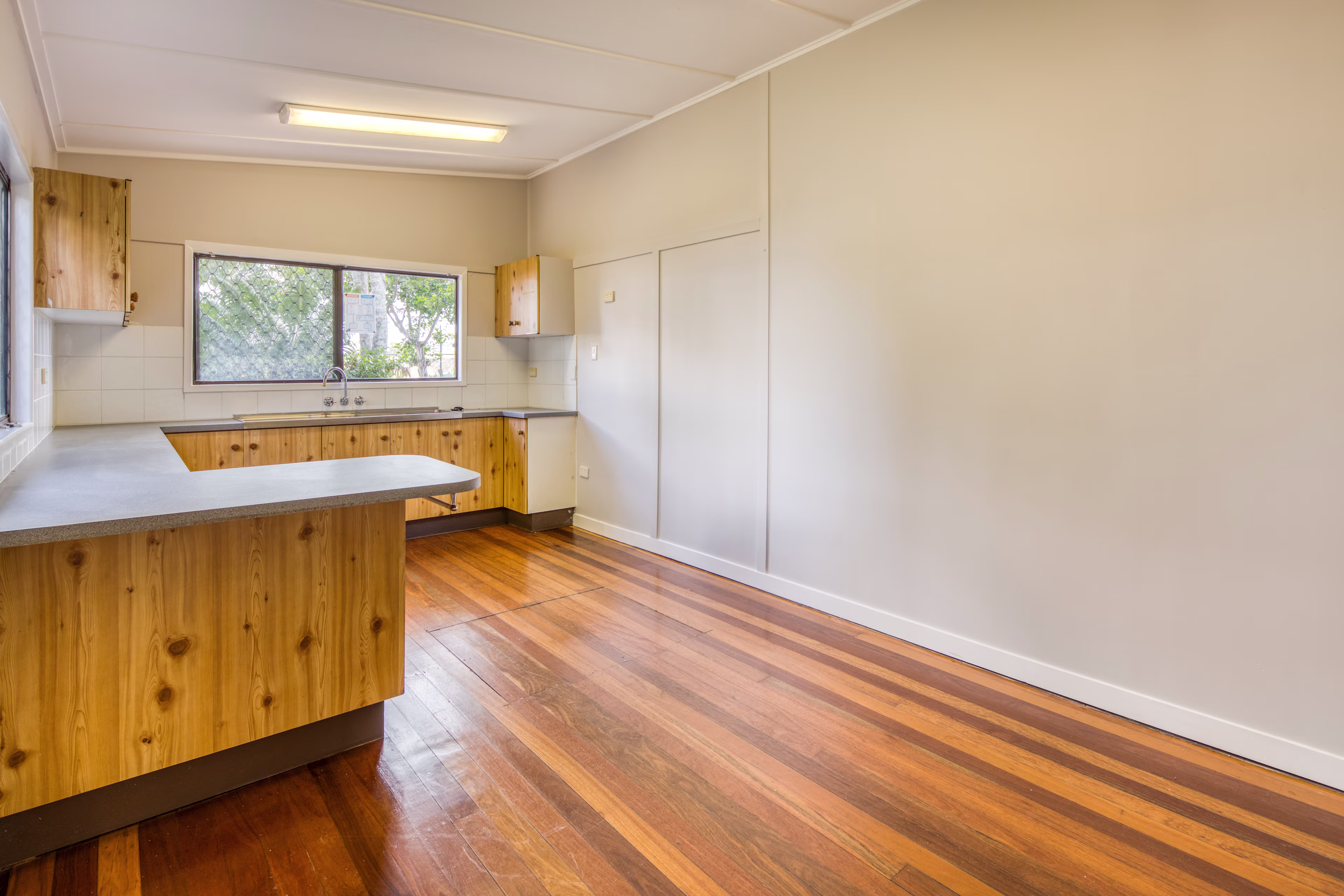 55 Lawnton Pocket Road