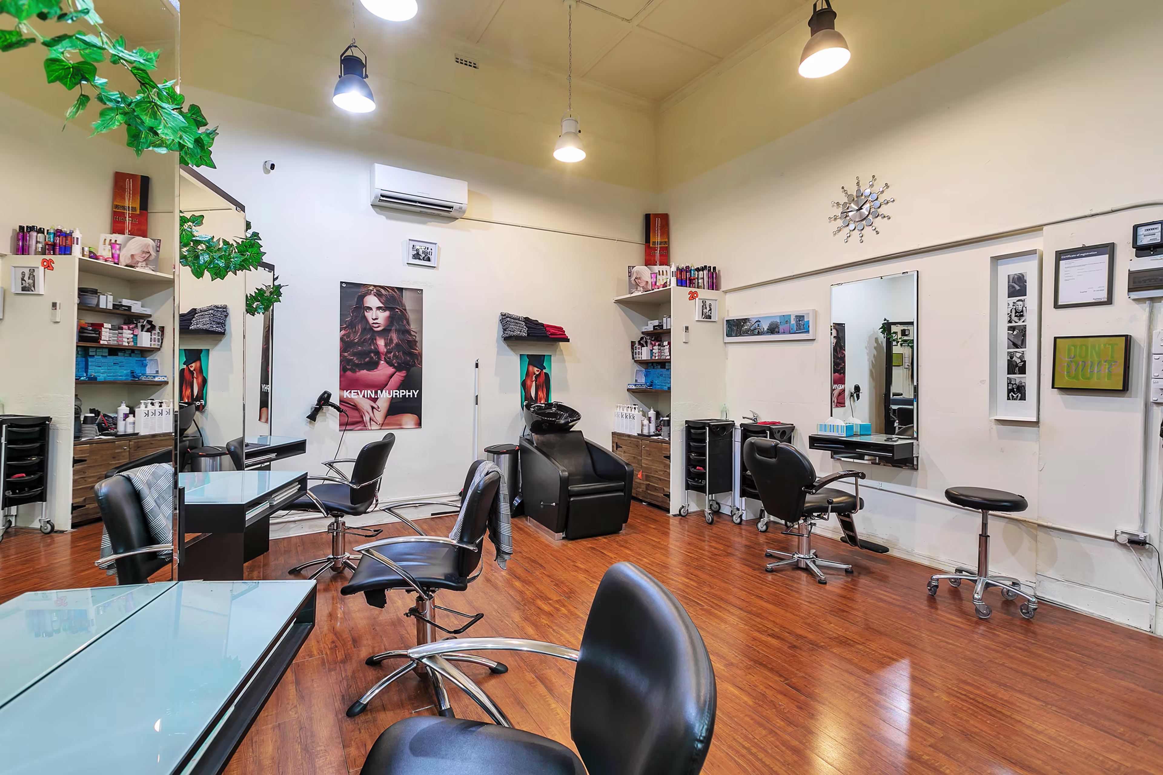183 Karangahape Road